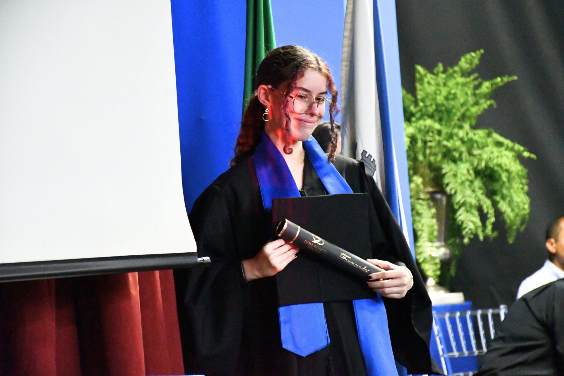 formatura-terceirao-2025 (58)