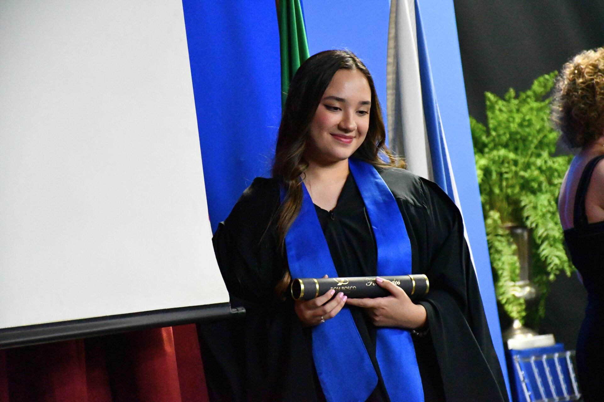 formatura-terceirao-2025 (59)