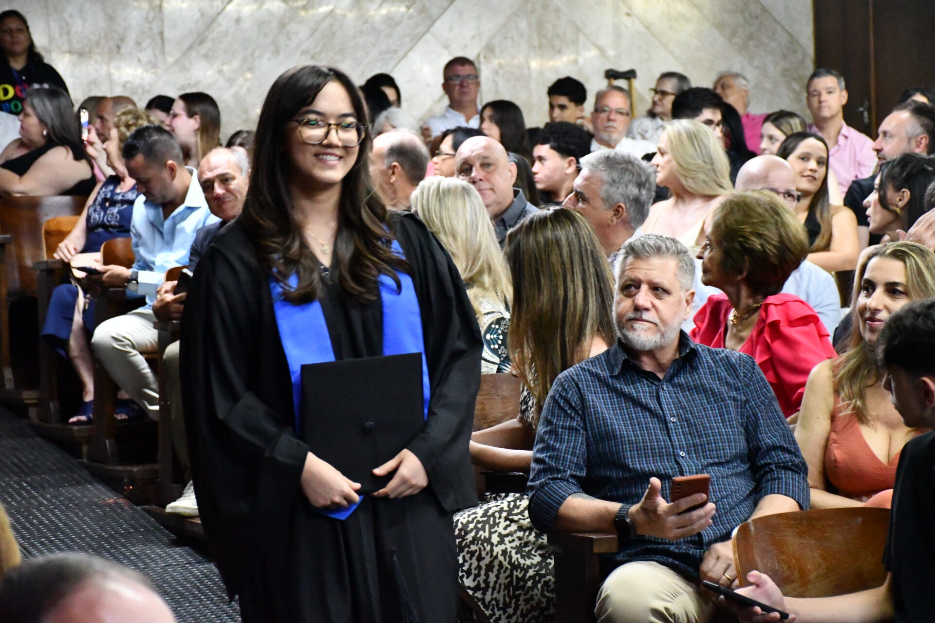 formatura-terceirao-2025 (6)