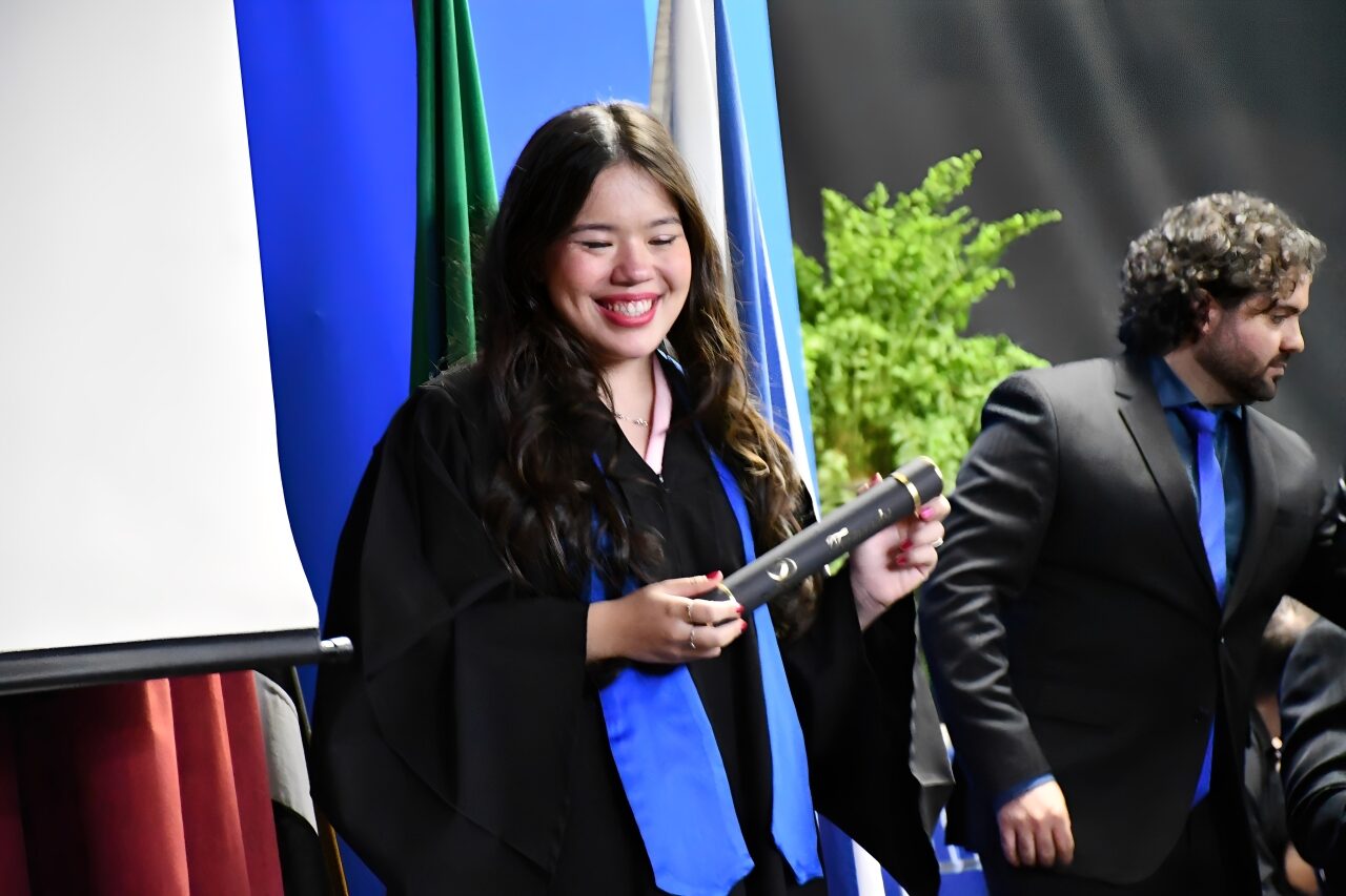 formatura-terceirao-2025 (60)