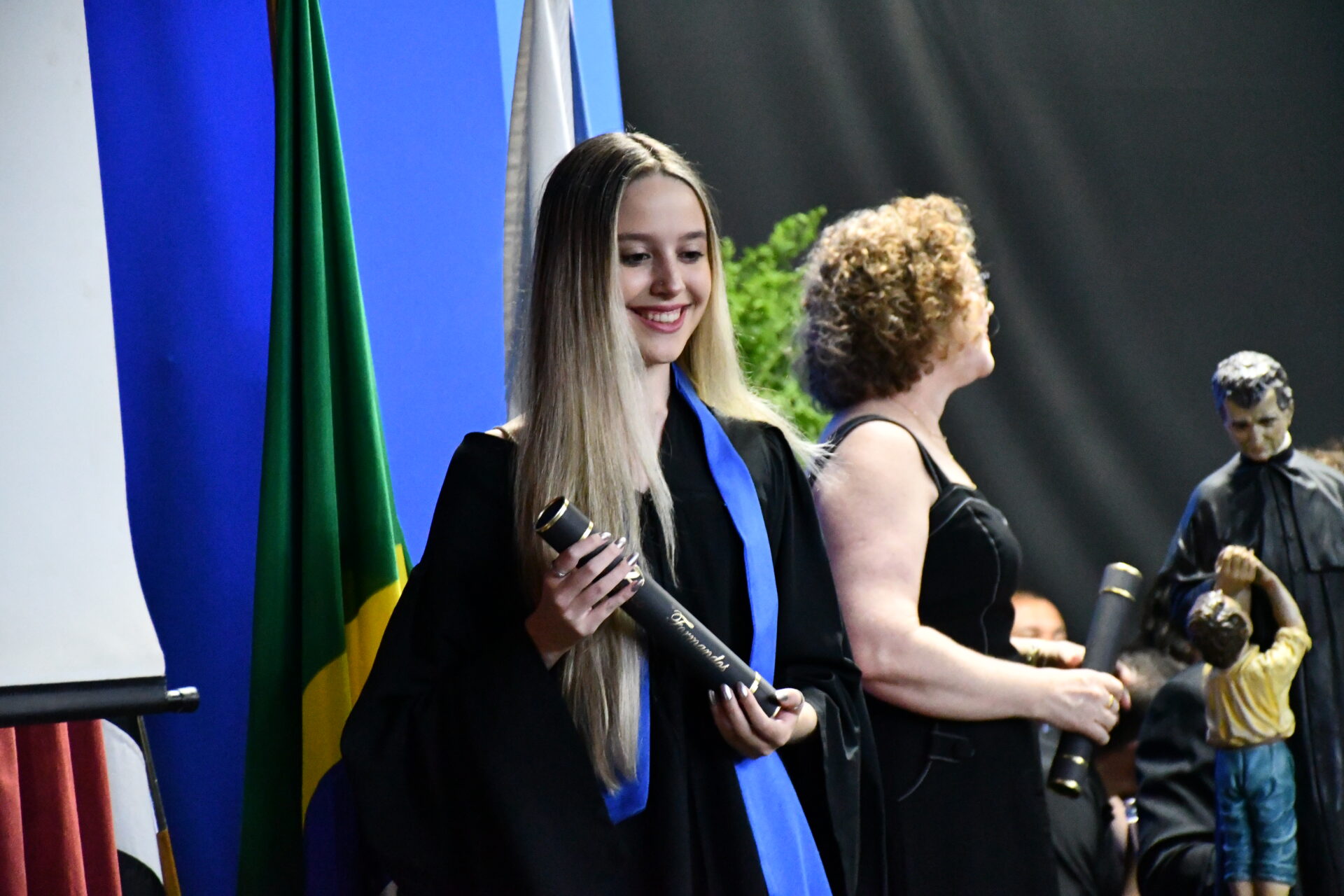 formatura-terceirao-2025 (61)