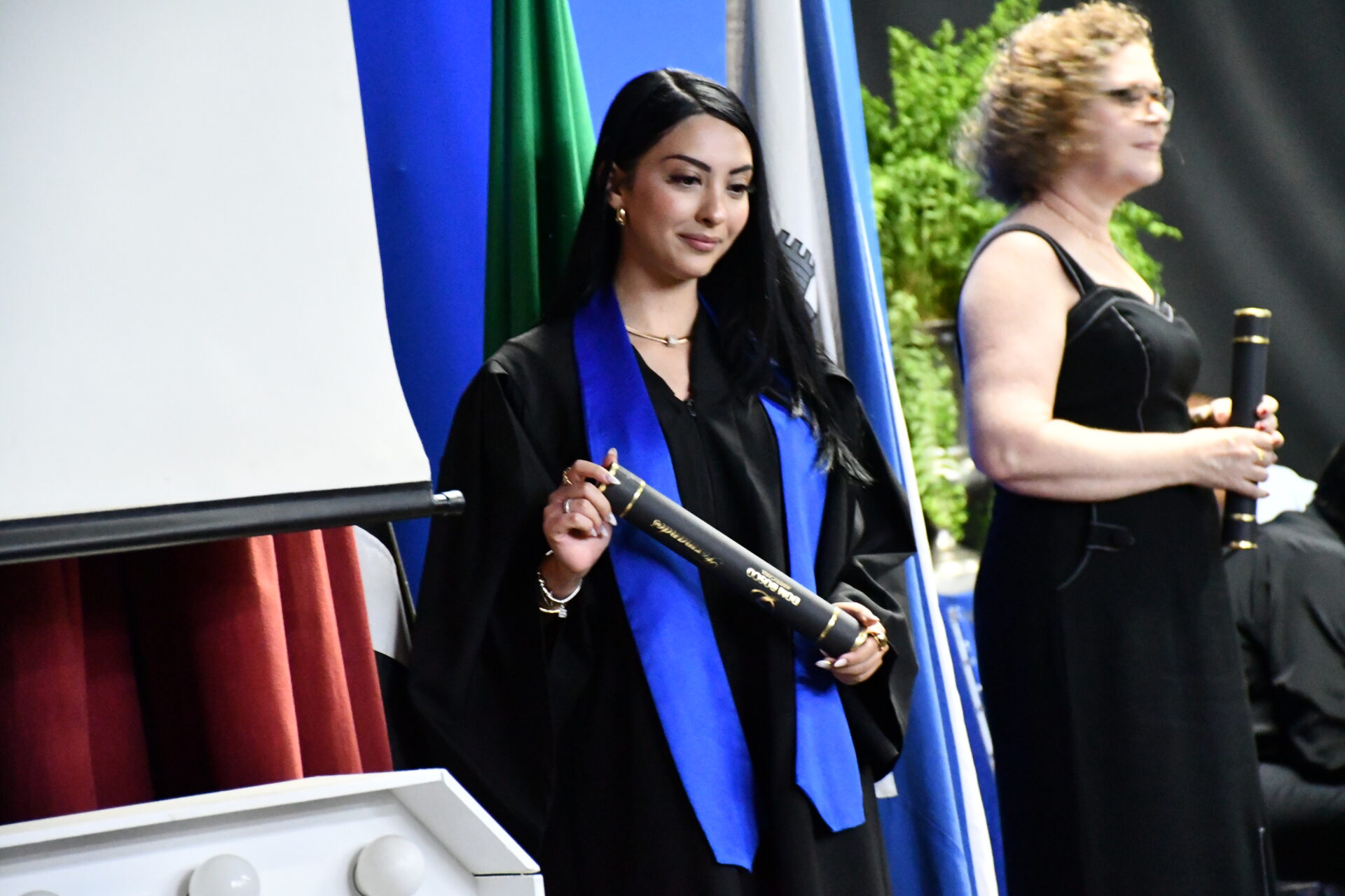 formatura-terceirao-2025 (63)