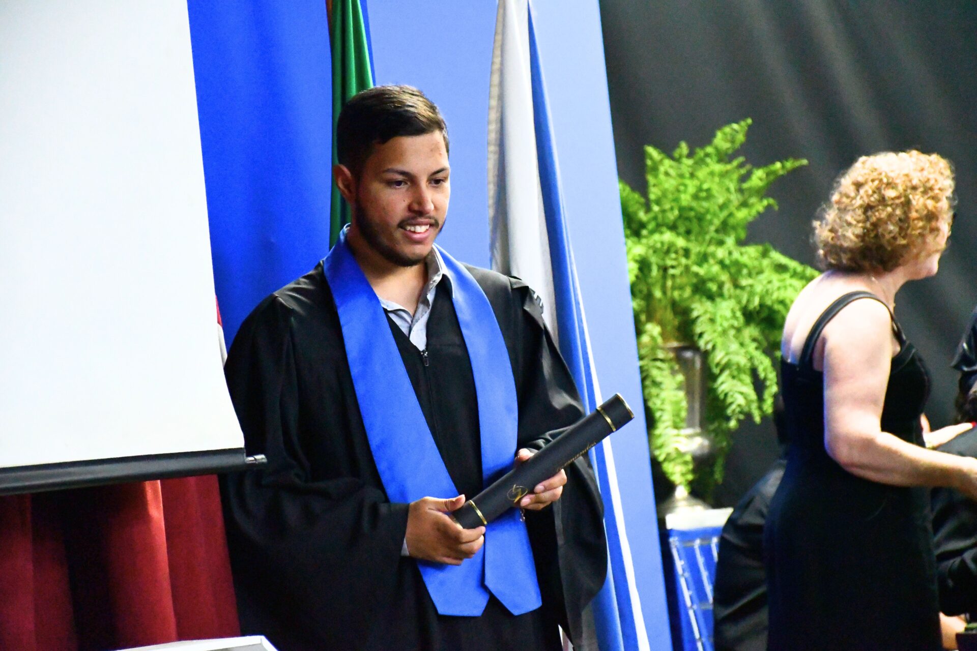 formatura-terceirao-2025 (64)