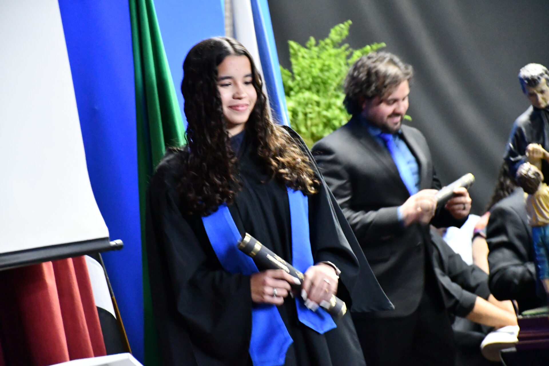 formatura-terceirao-2025 (65)