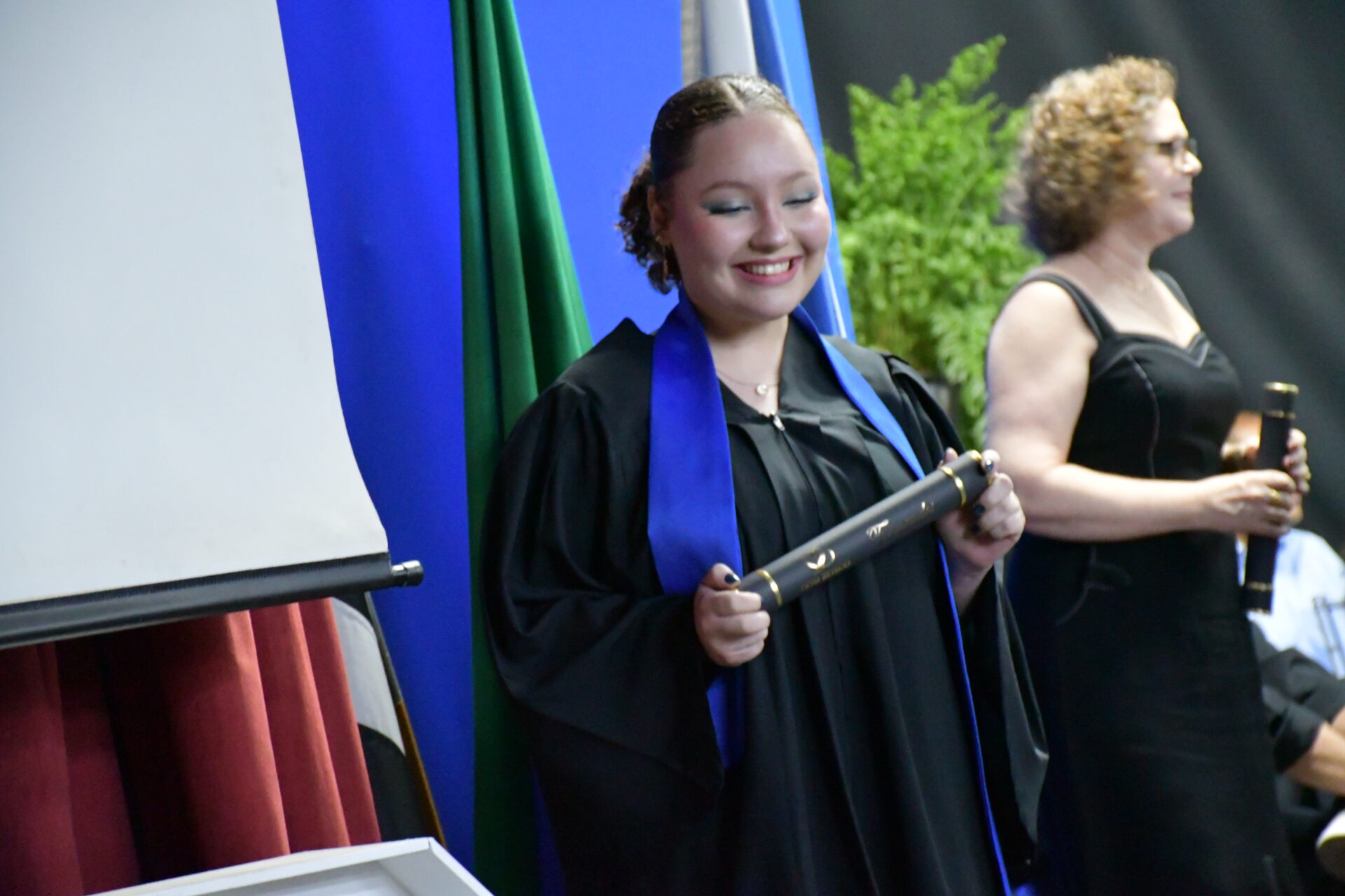 formatura-terceirao-2025 (66)