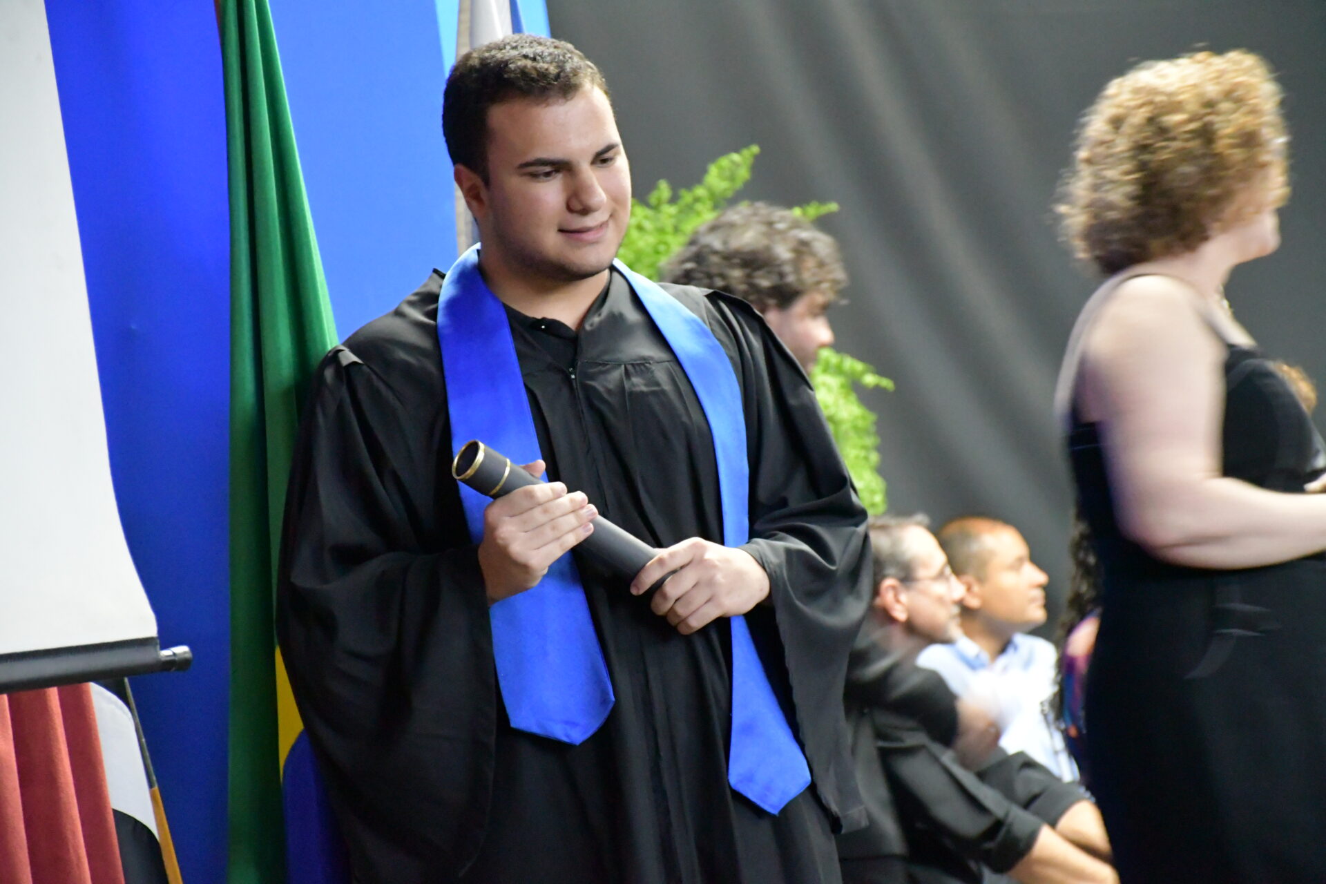 formatura-terceirao-2025 (67)