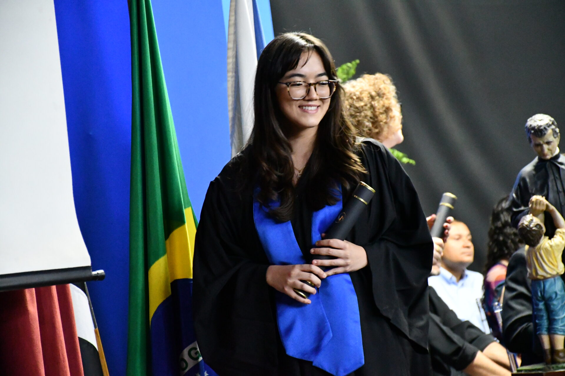 formatura-terceirao-2025 (68)