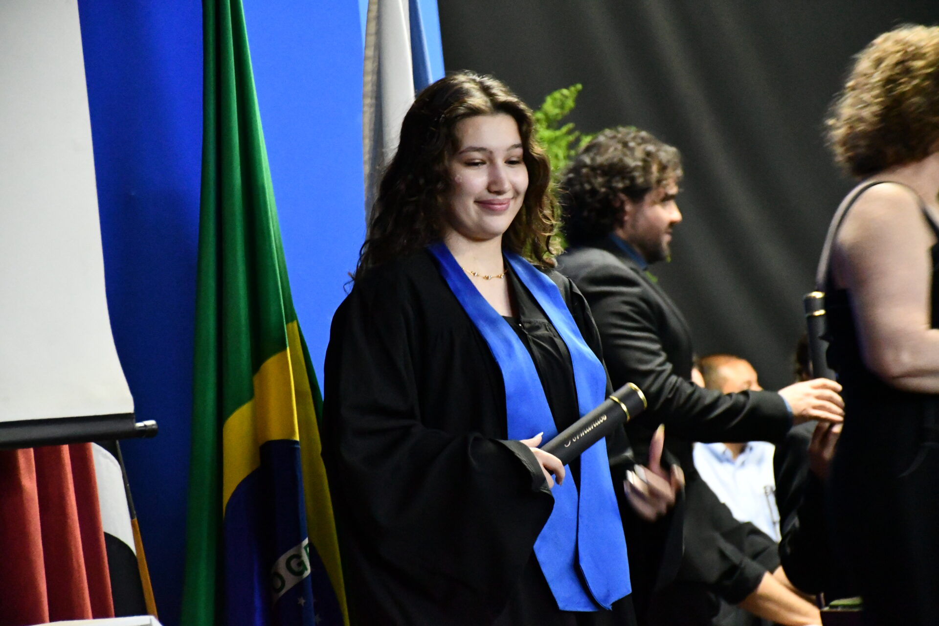 formatura-terceirao-2025 (69)