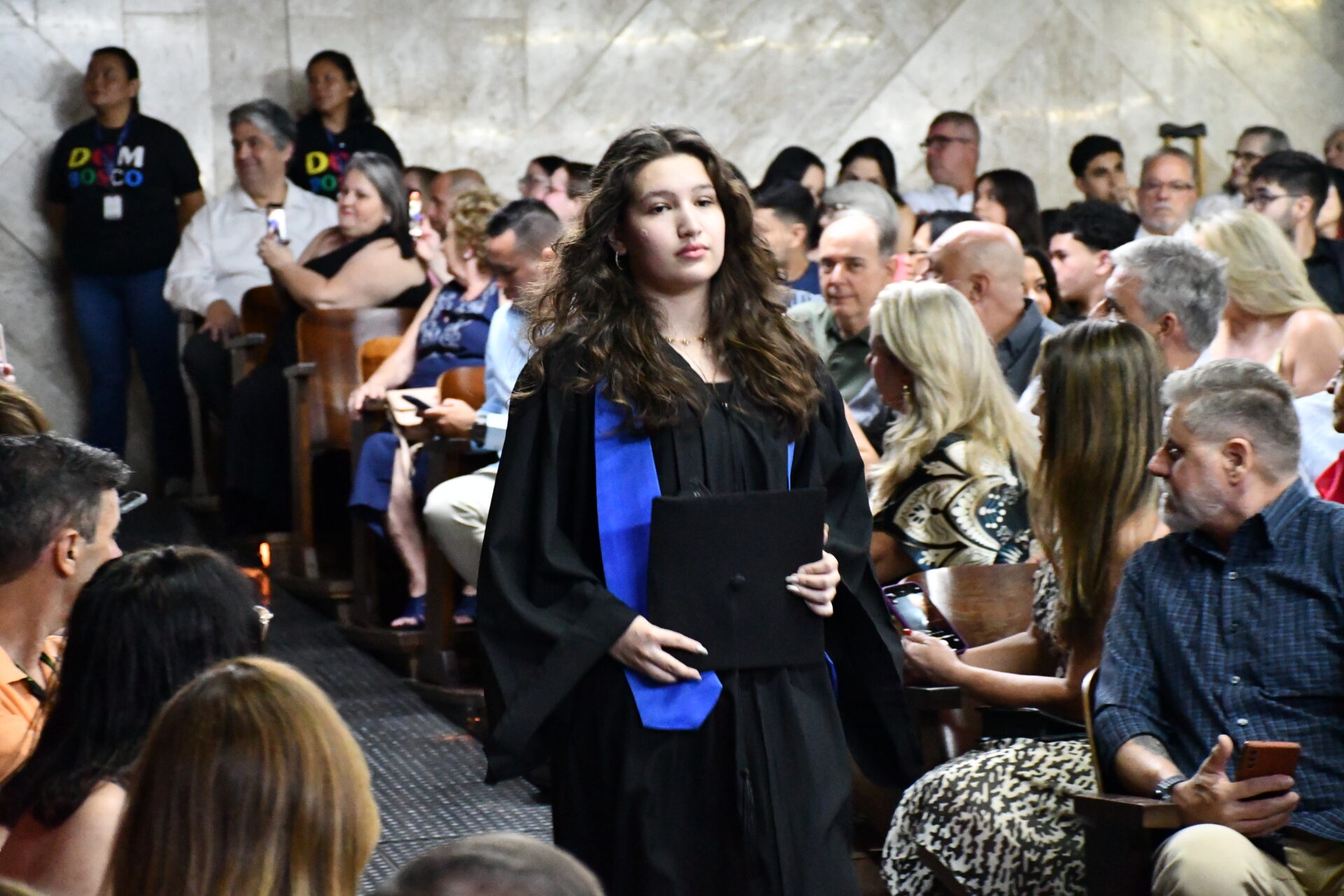 formatura-terceirao-2025 (7)