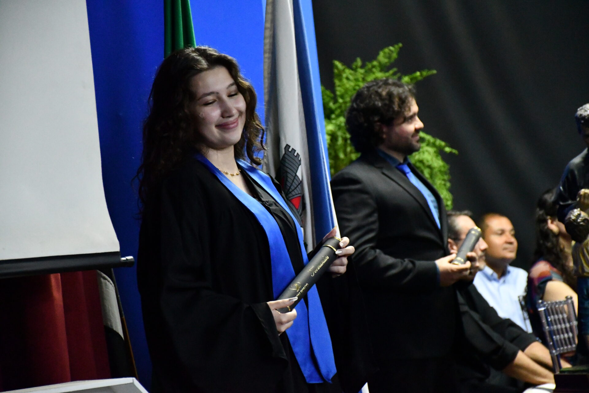 formatura-terceirao-2025 (70)