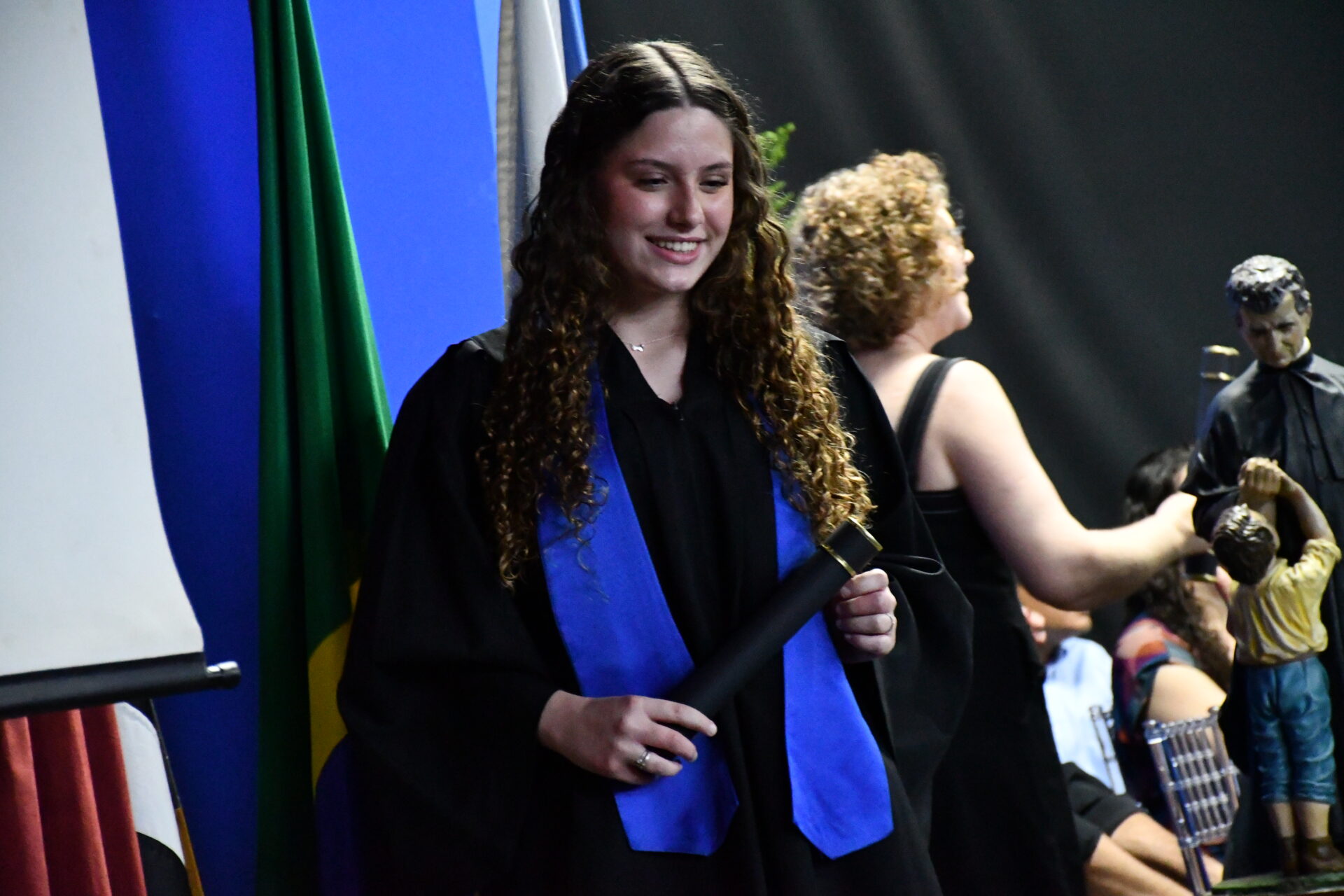 formatura-terceirao-2025 (71)