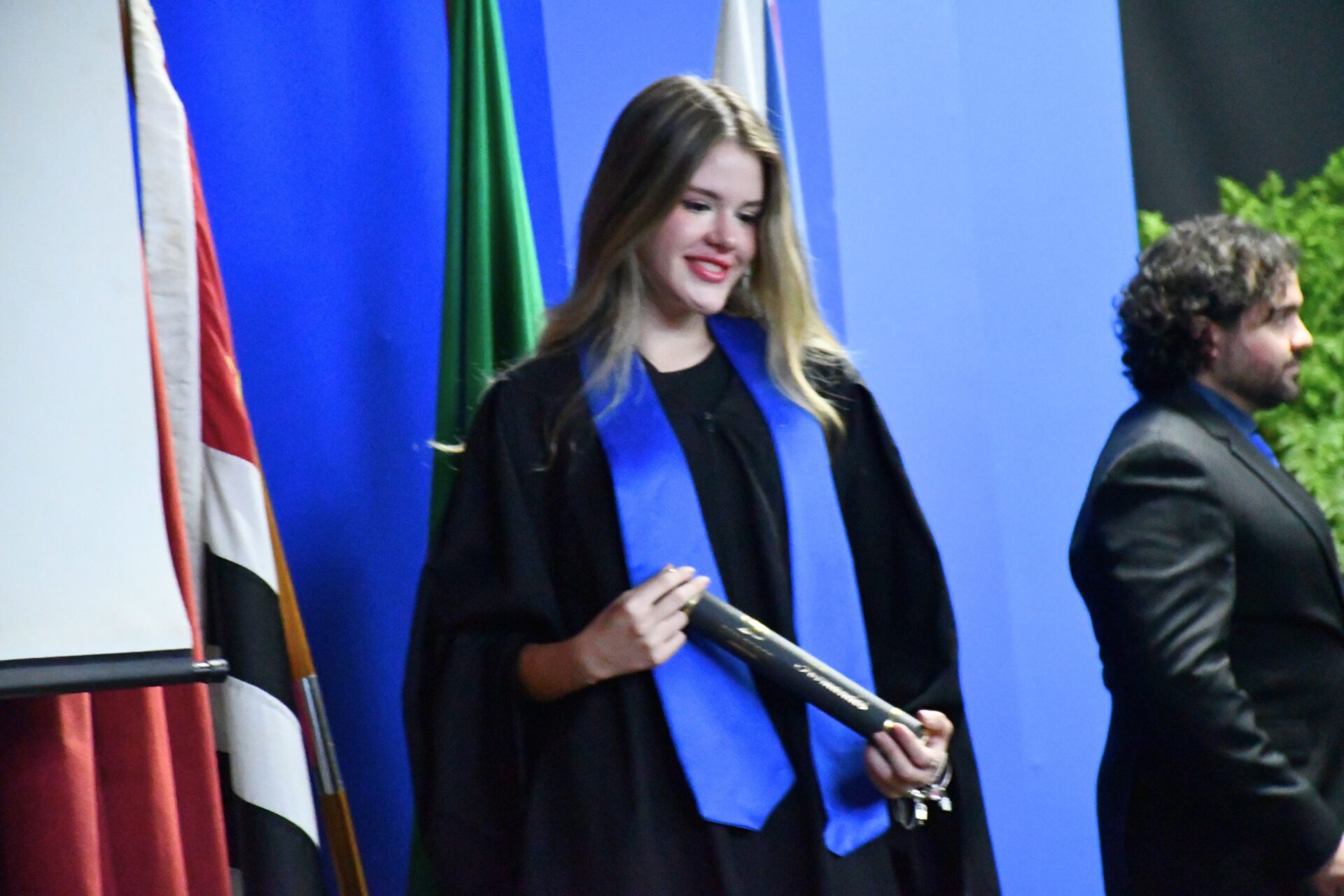 formatura-terceirao-2025 (72)