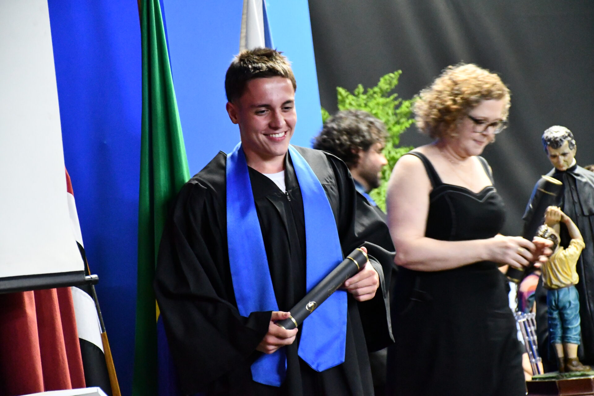 formatura-terceirao-2025 (73)