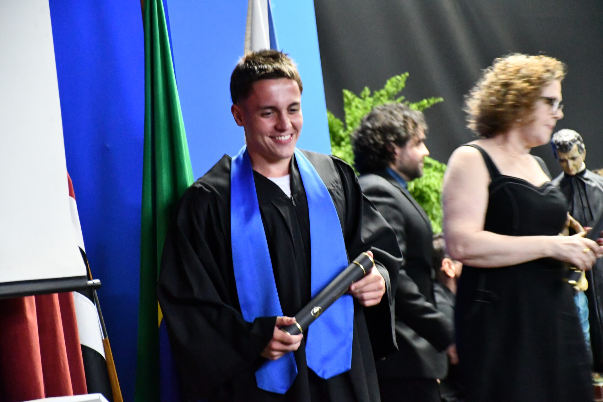 formatura-terceirao-2025 (74)