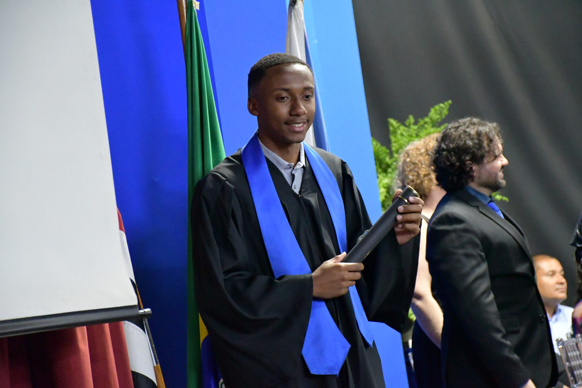 formatura-terceirao-2025 (75)