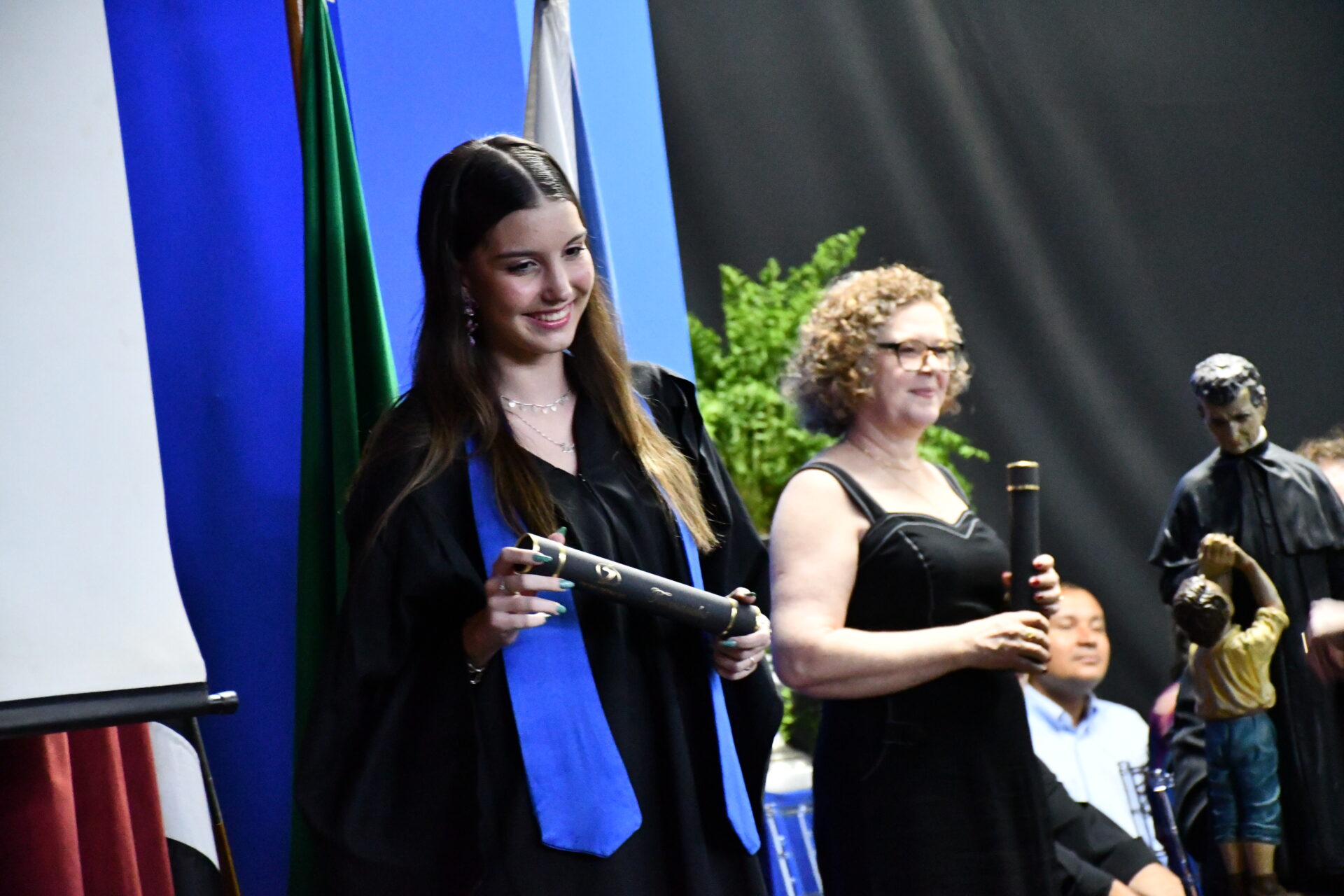 formatura-terceirao-2025 (76)