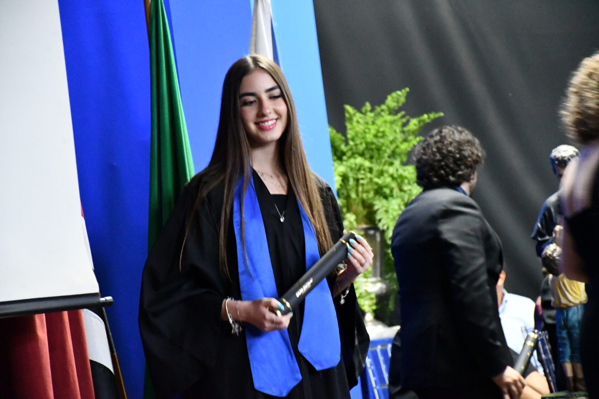 formatura-terceirao-2025 (77)