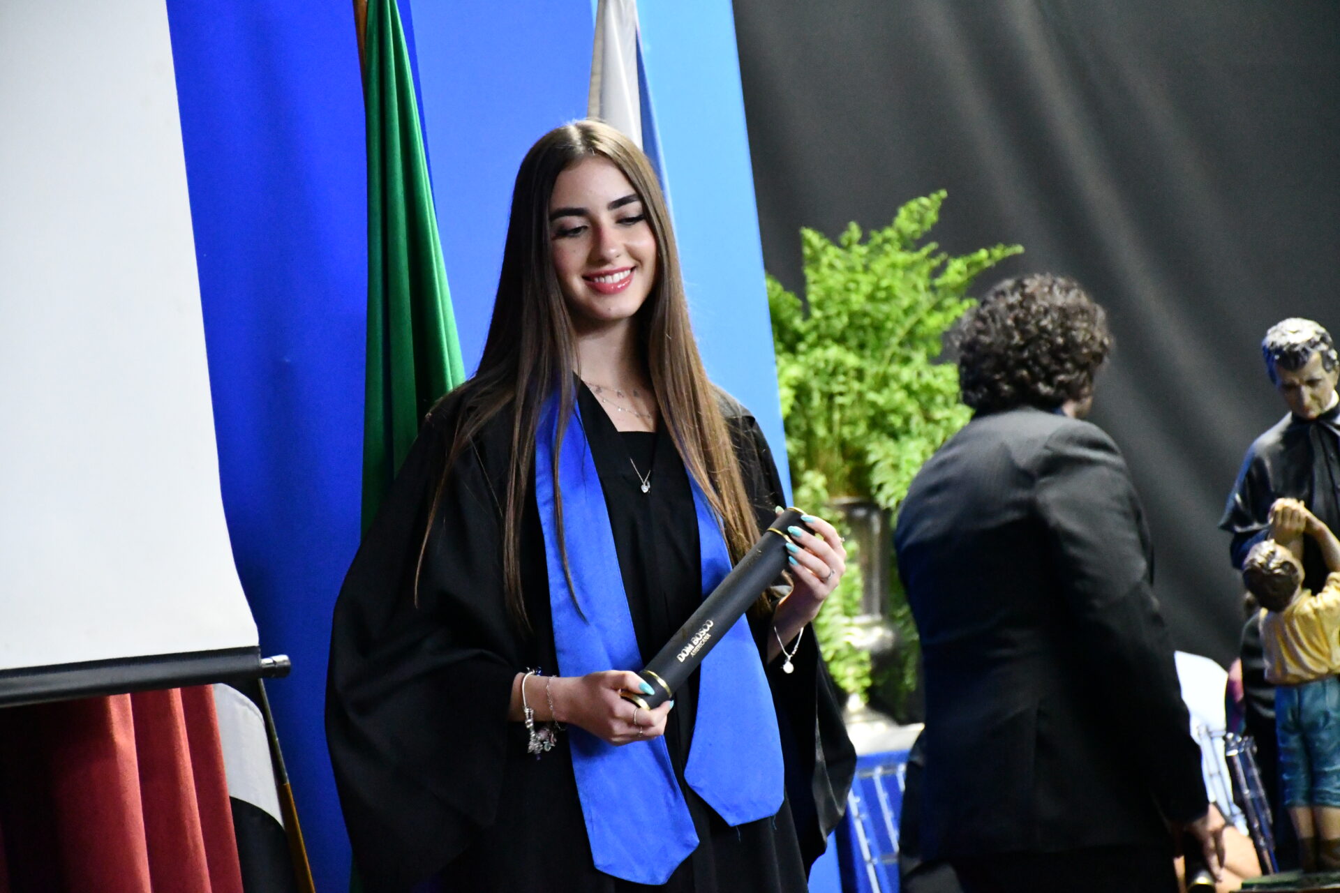 formatura-terceirao-2025 (78)