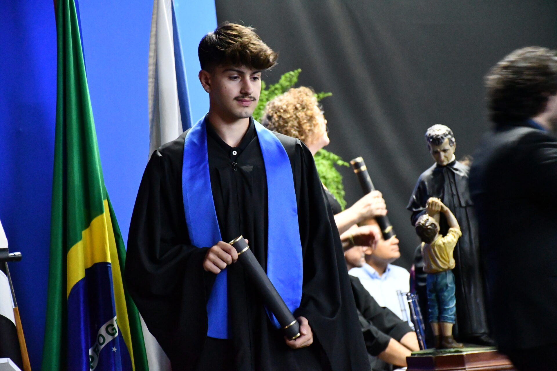 formatura-terceirao-2025 (79)