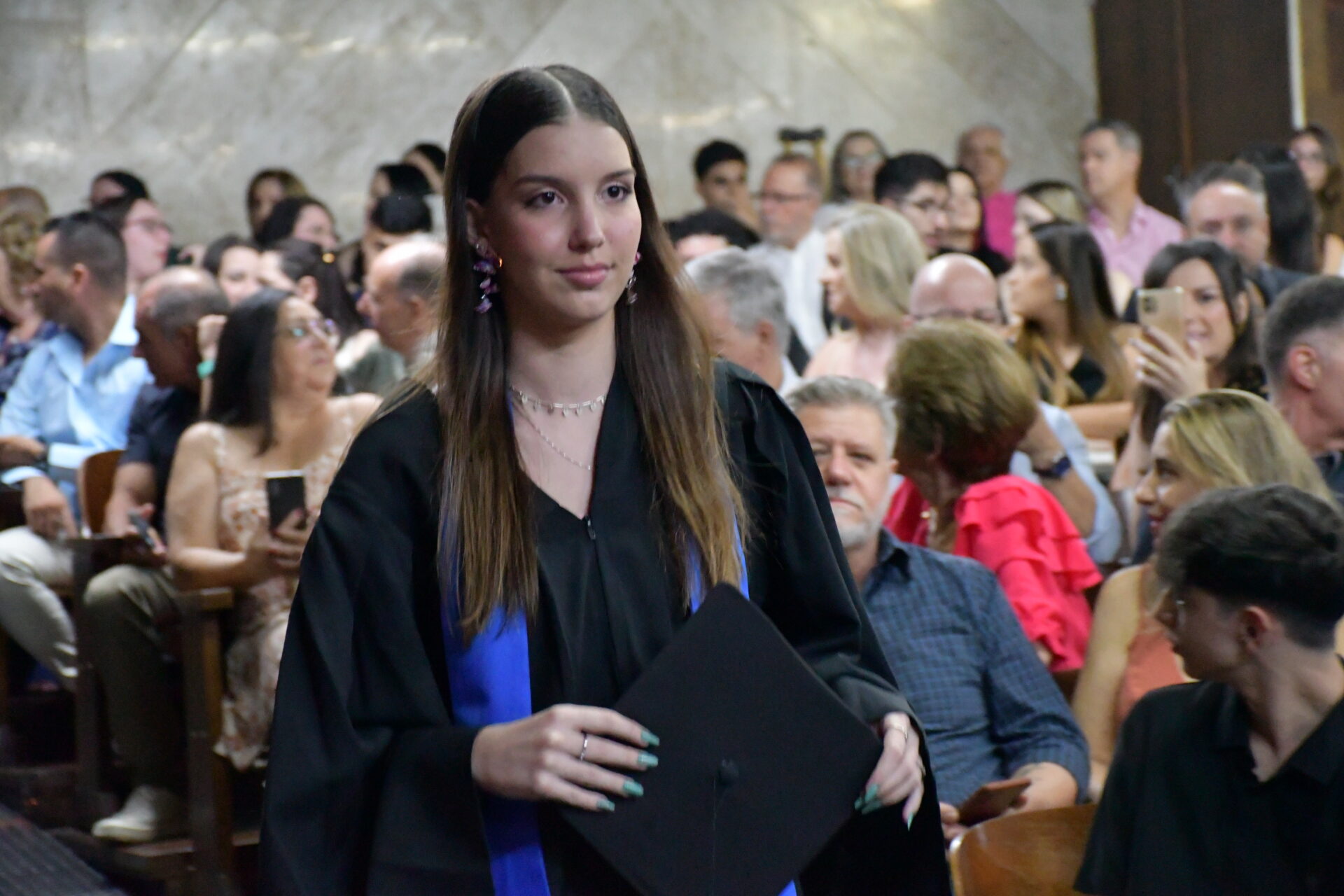 formatura-terceirao-2025 (8)