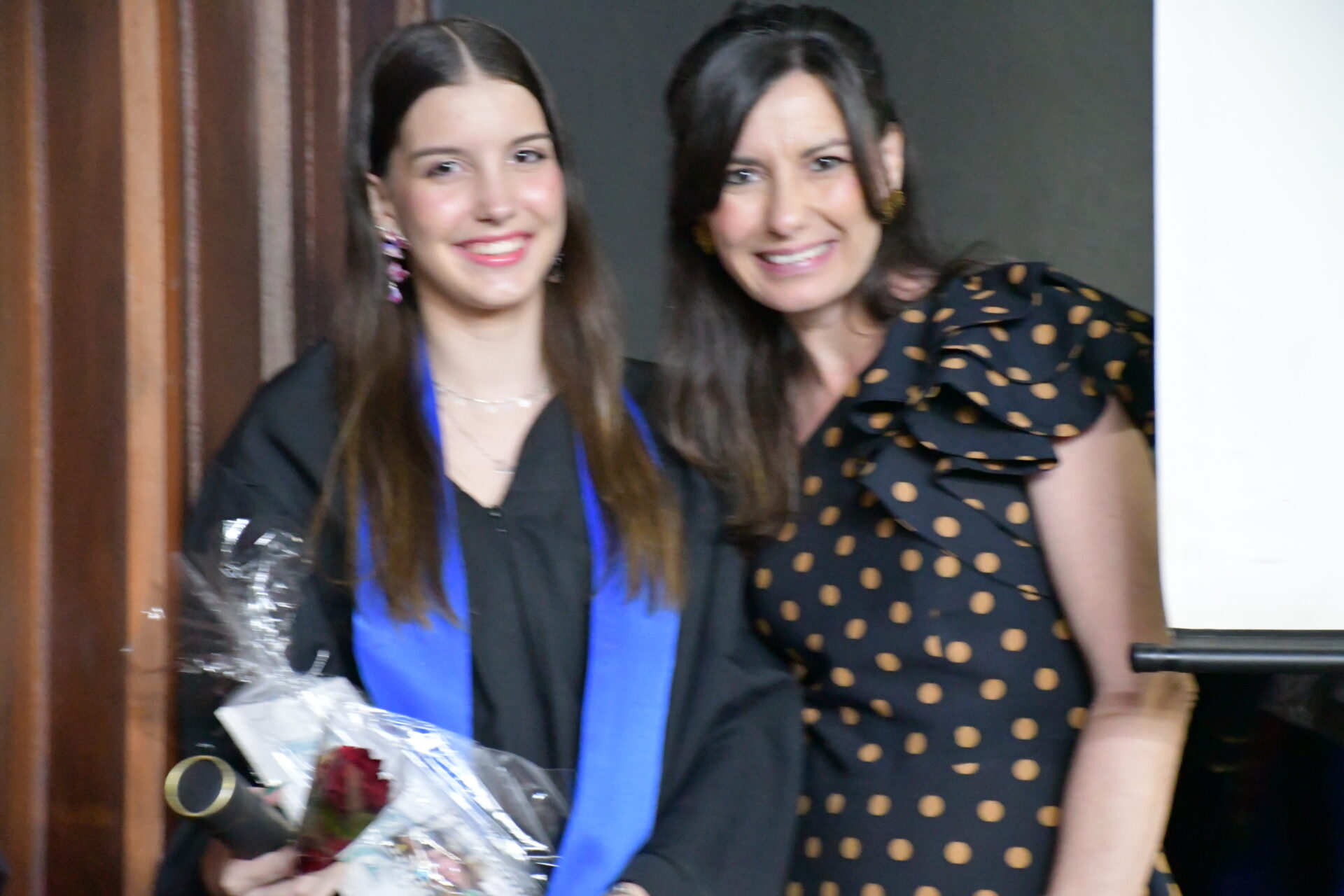 formatura-terceirao-2025 (80)