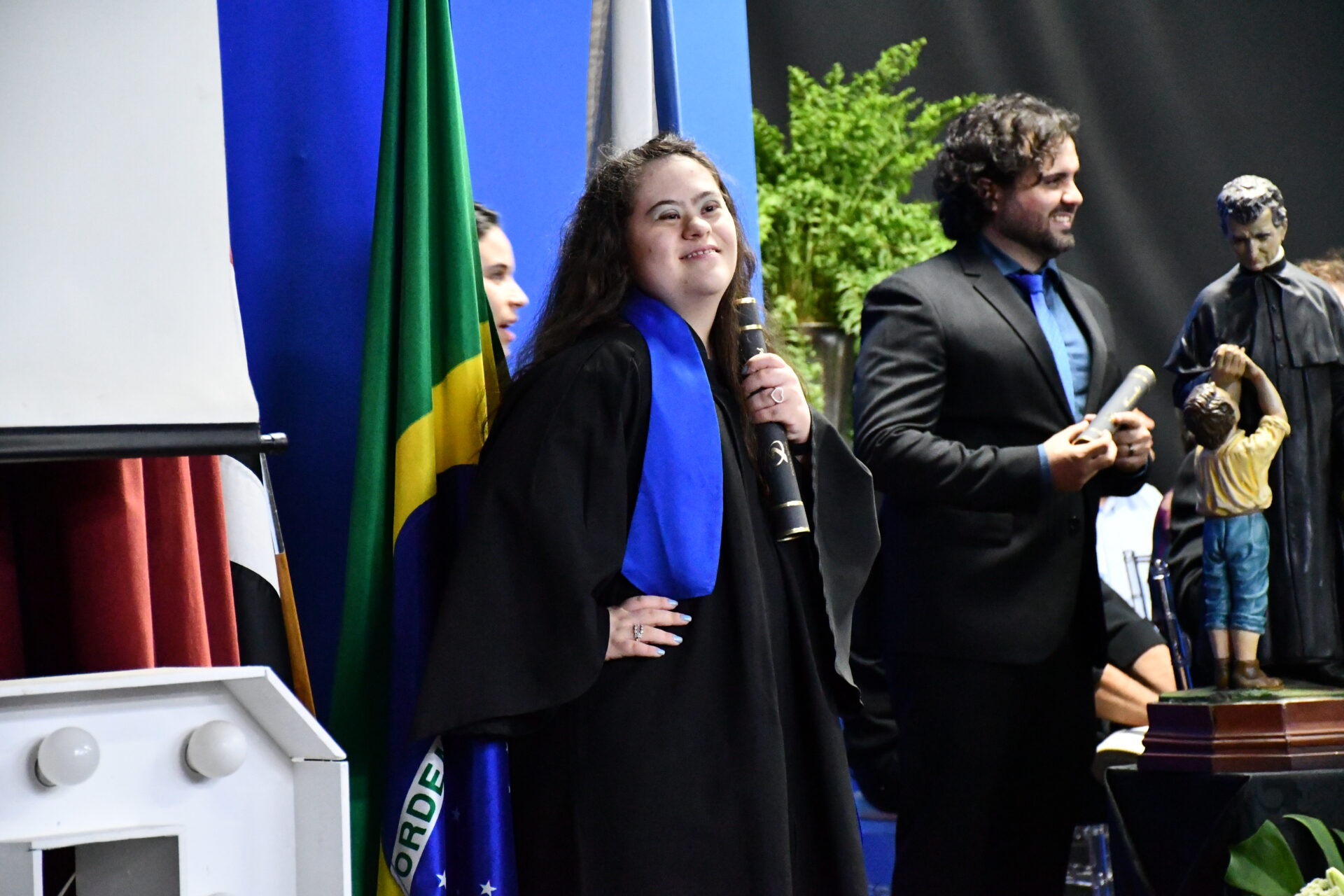 formatura-terceirao-2025 (81)