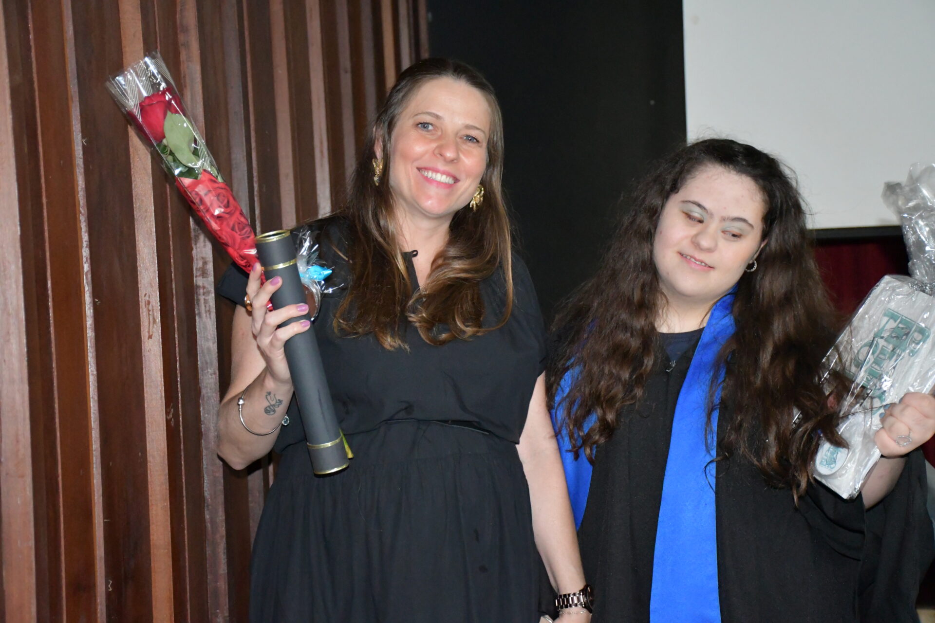 formatura-terceirao-2025 (82)