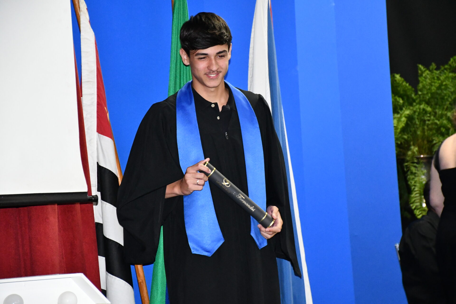 formatura-terceirao-2025 (83)