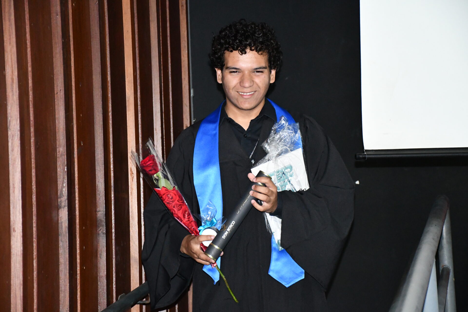 formatura-terceirao-2025 (84)