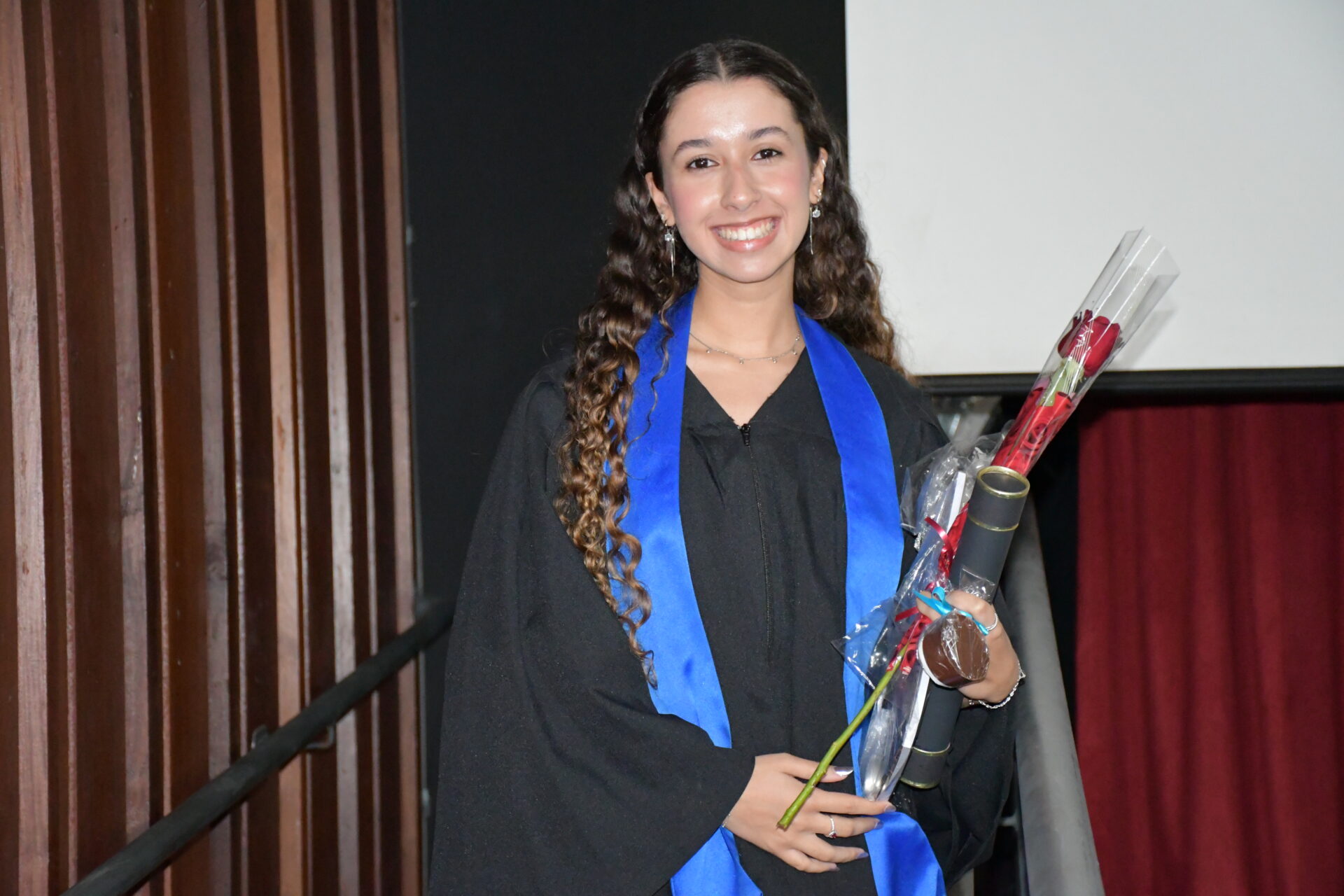 formatura-terceirao-2025 (85)