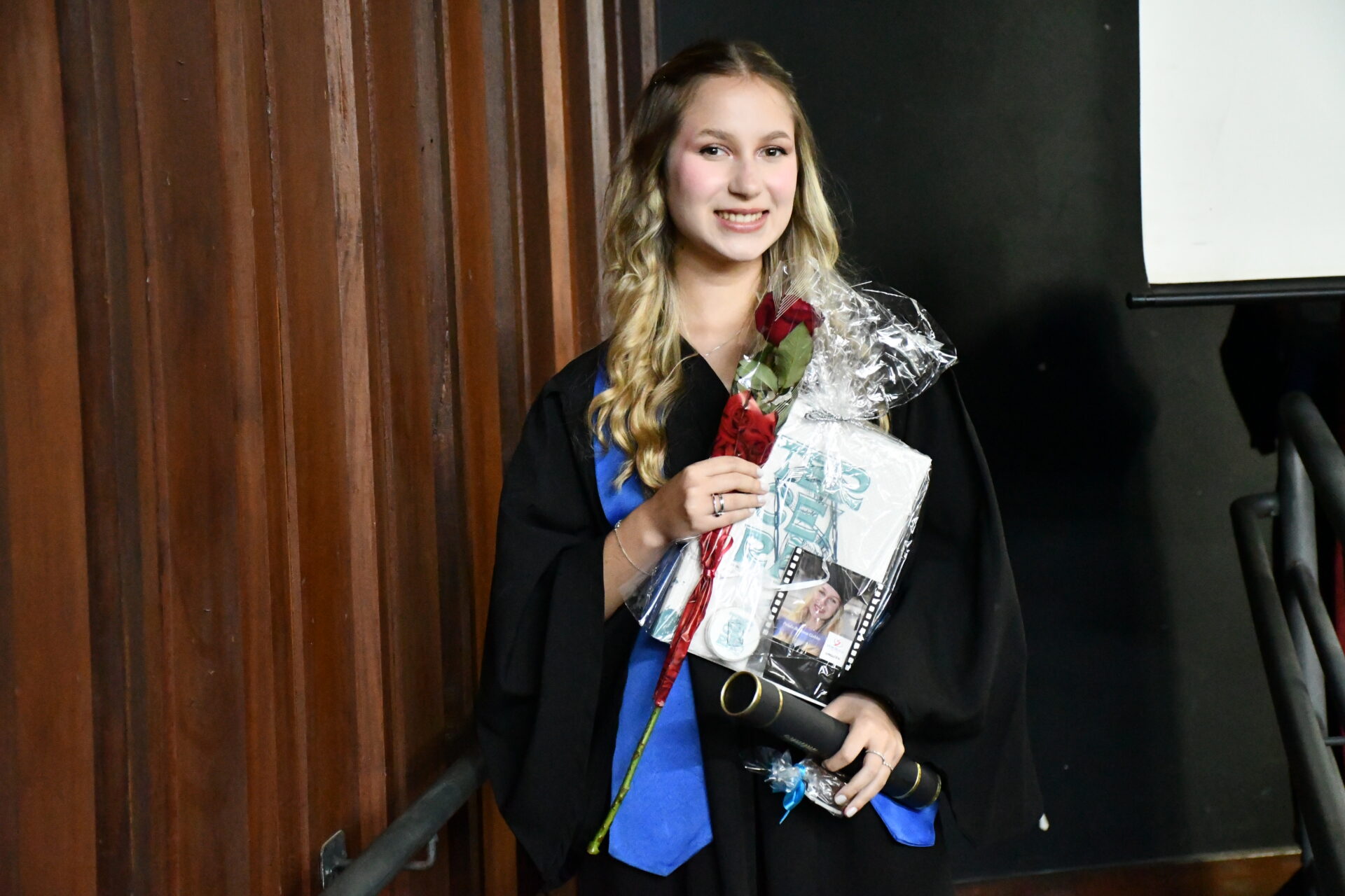 formatura-terceirao-2025 (86)