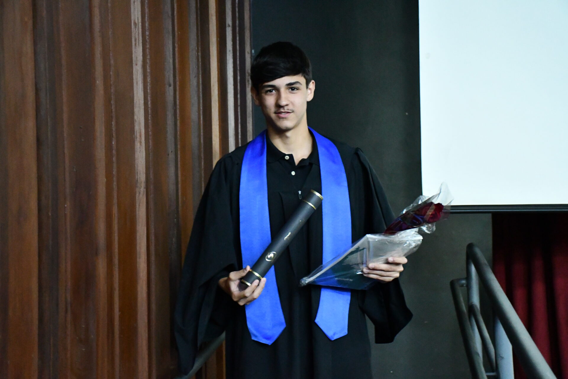 formatura-terceirao-2025 (87)