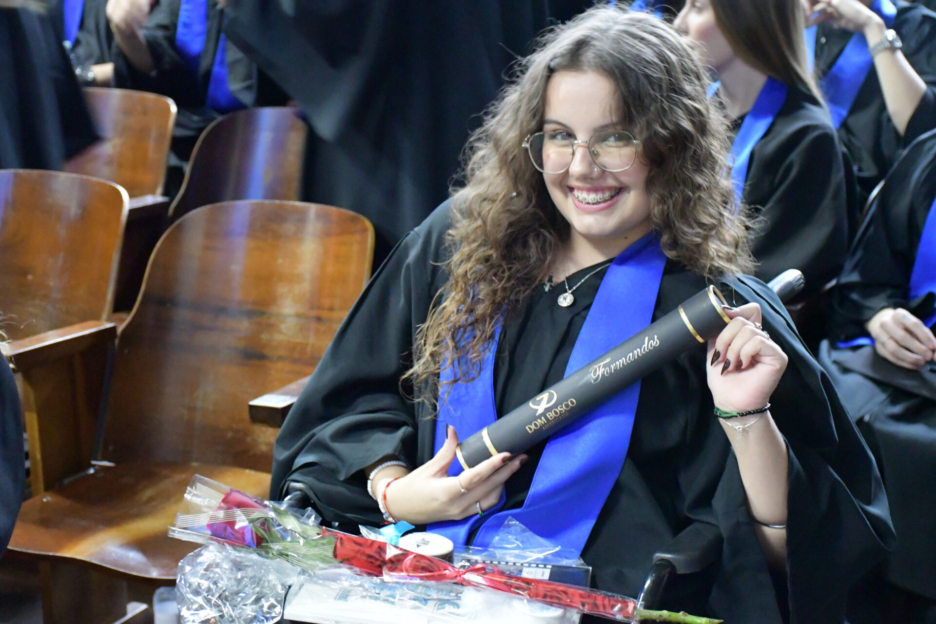 formatura-terceirao-2025 (88)