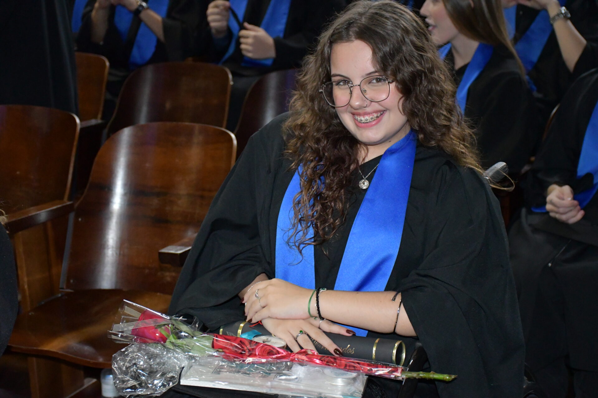 formatura-terceirao-2025 (89)