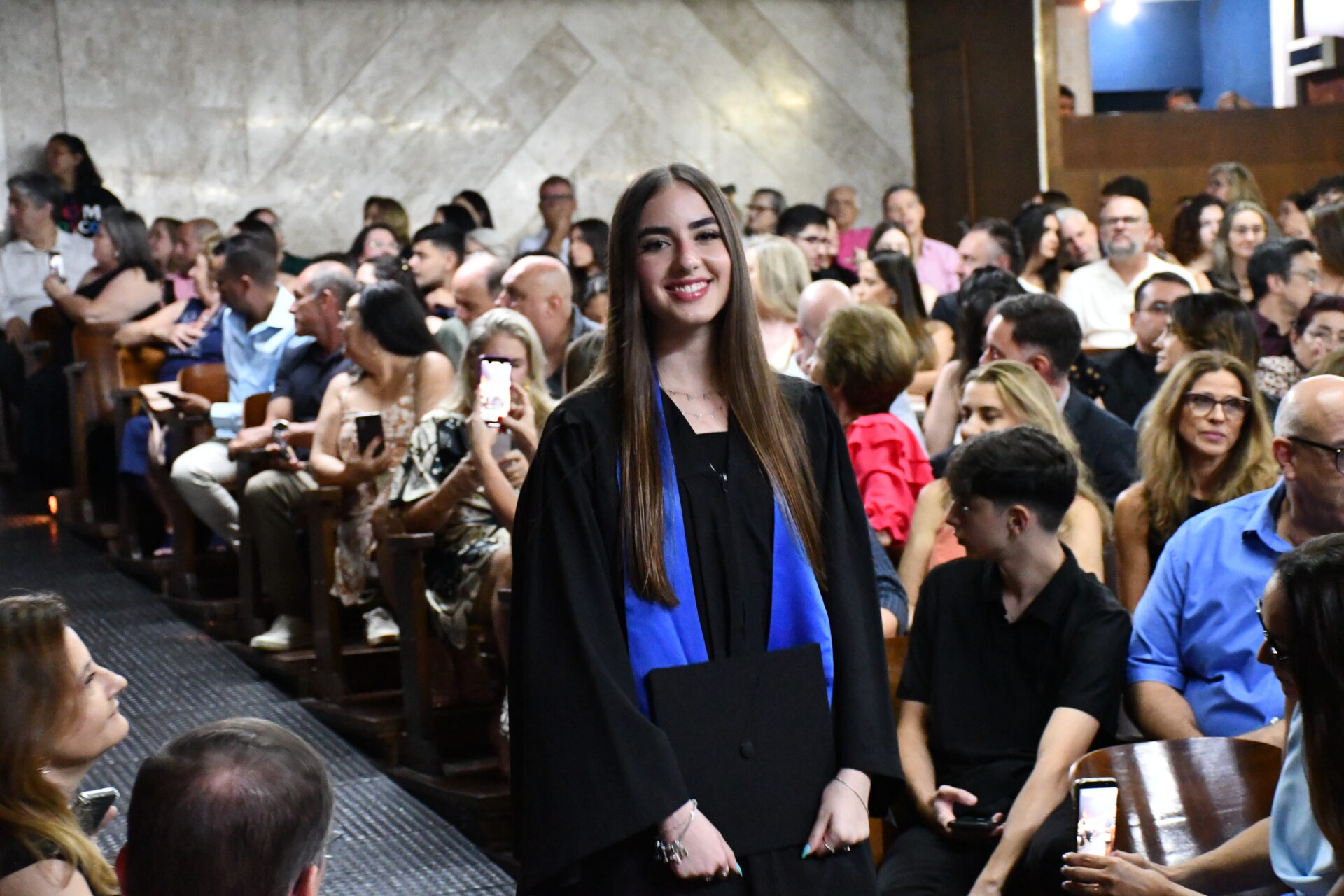 formatura-terceirao-2025 (9)