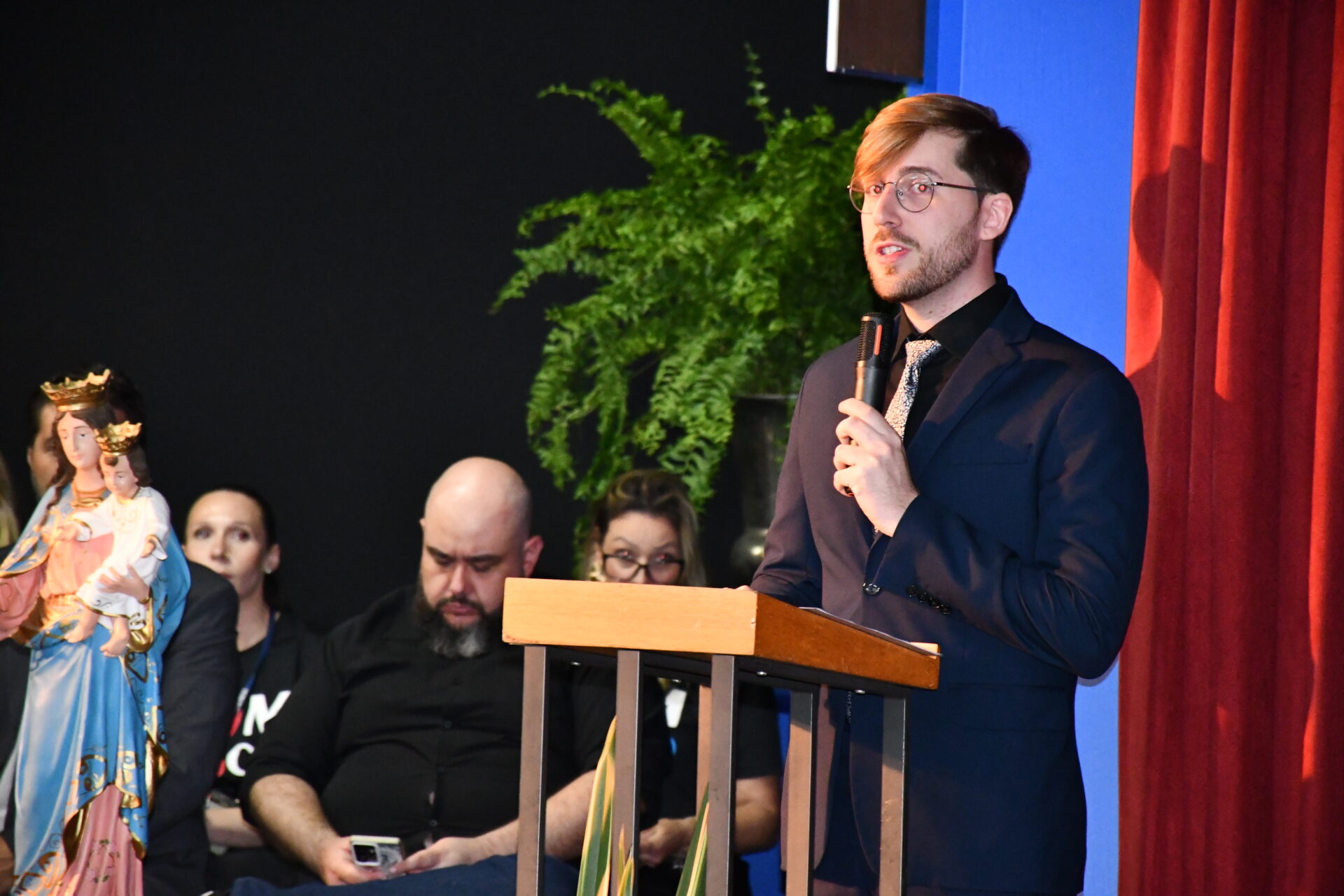 formatura-terceirao-2025 (90)