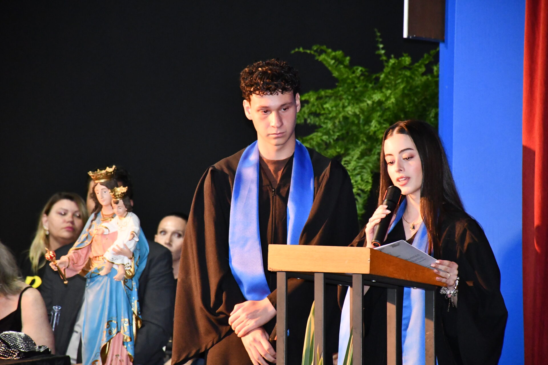 formatura-terceirao-2025 (91)