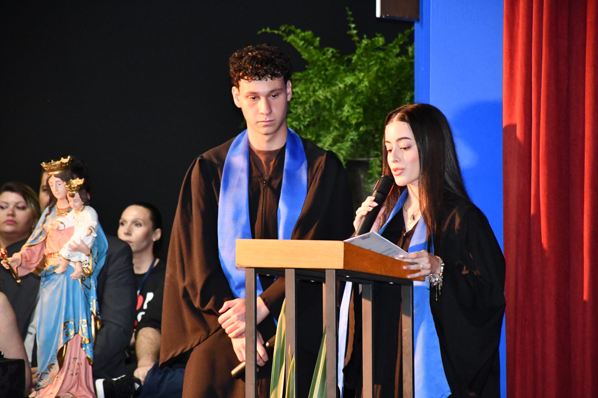 formatura-terceirao-2025 (92)