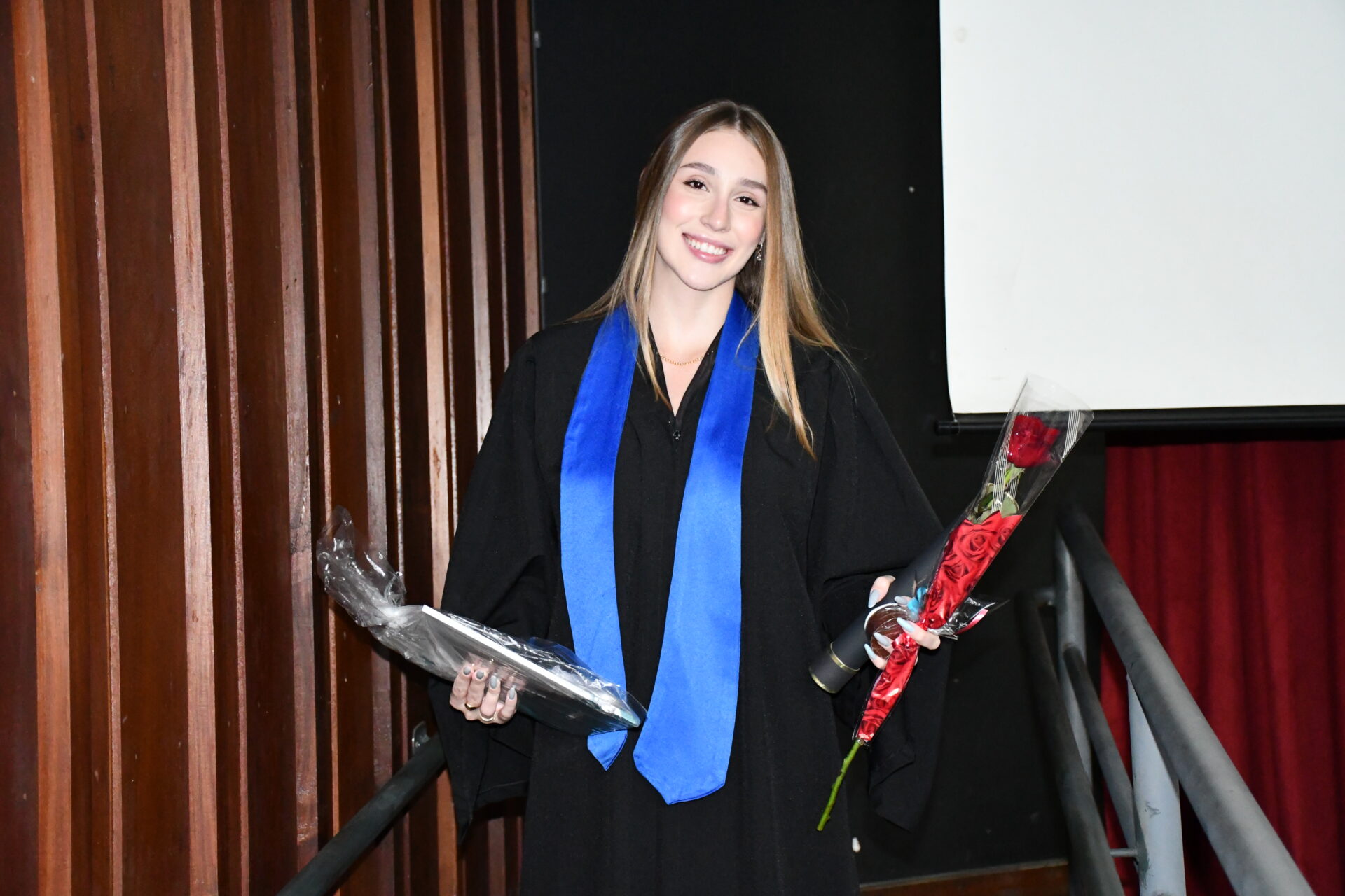 formatura-terceirao-2025 (93)