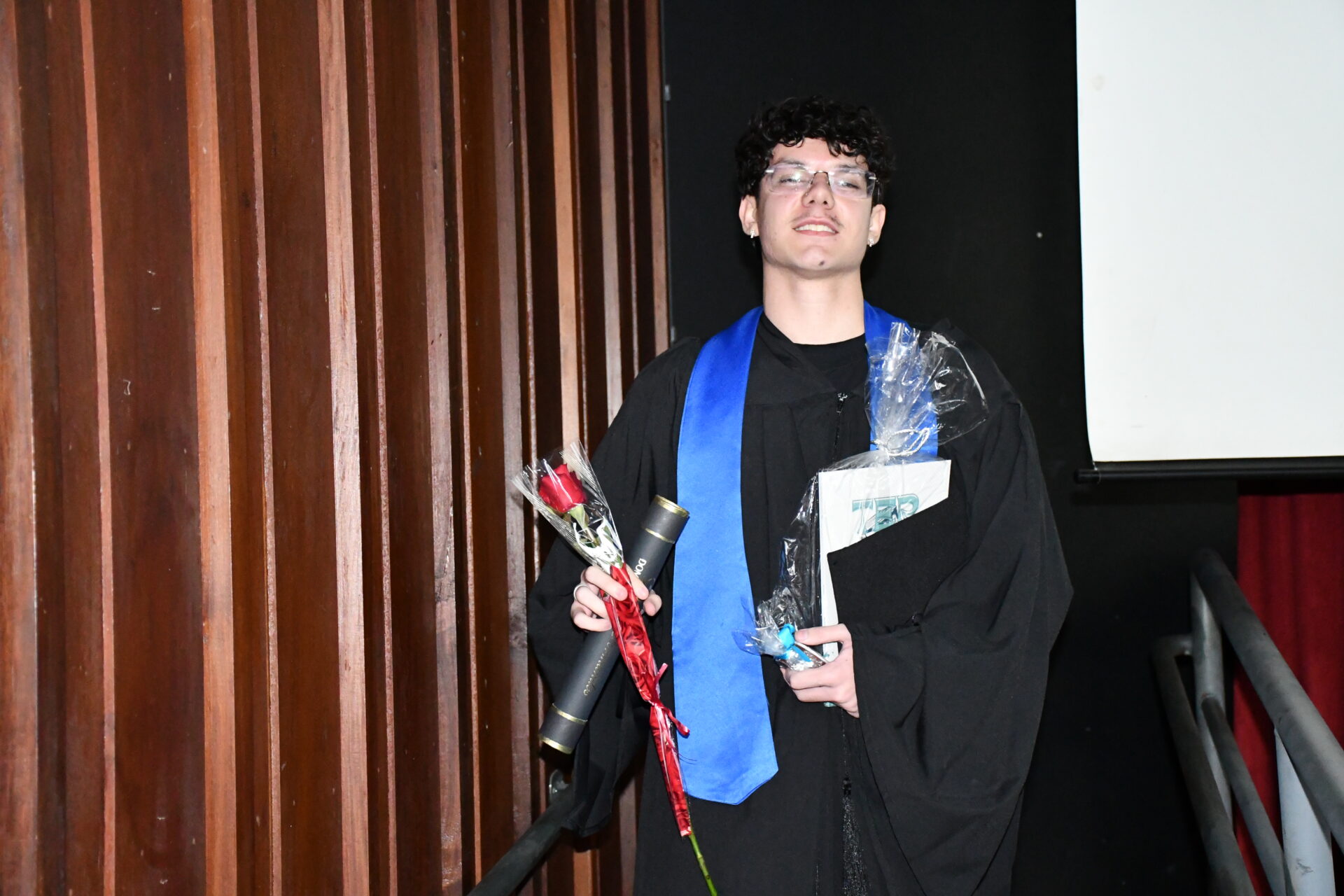 formatura-terceirao-2025 (94)