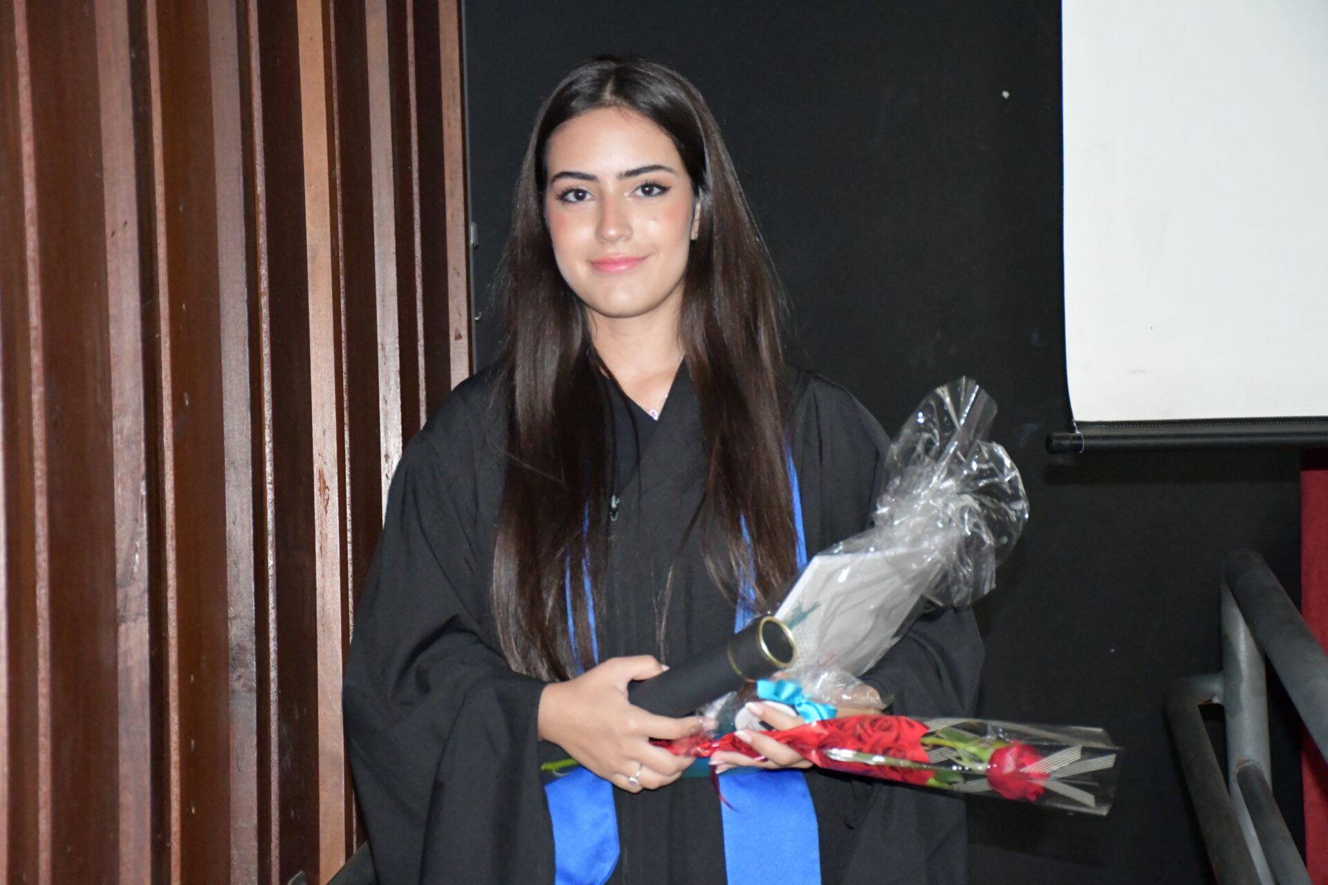 formatura-terceirao-2025 (95)