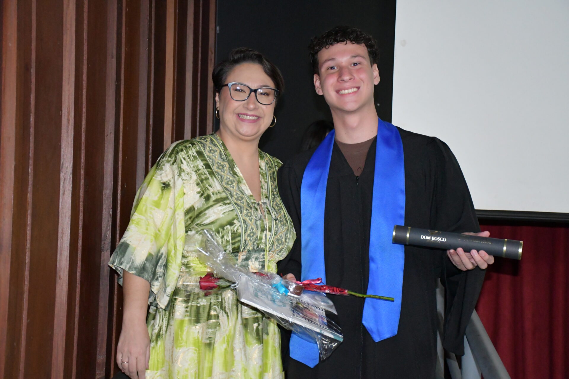 formatura-terceirao-2025 (96)