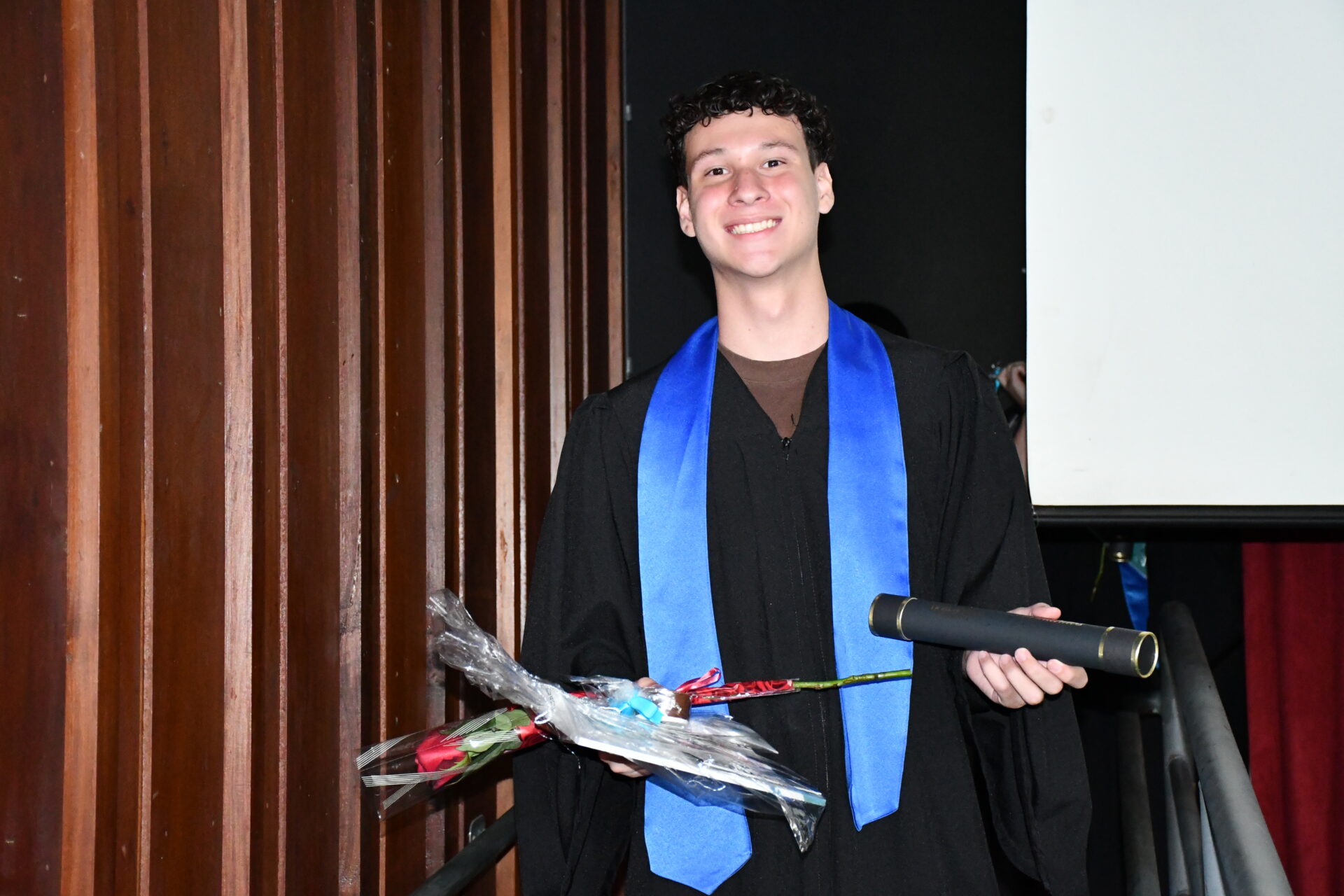 formatura-terceirao-2025 (97)