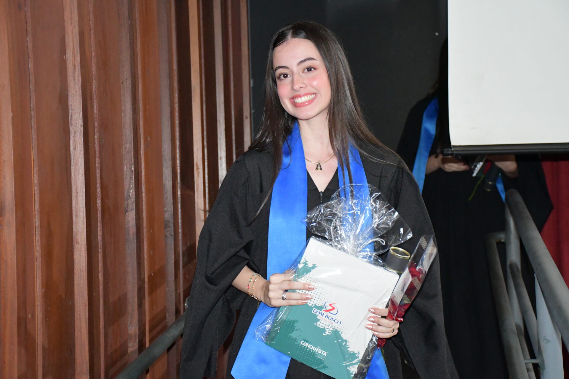 formatura-terceirao-2025 (98)