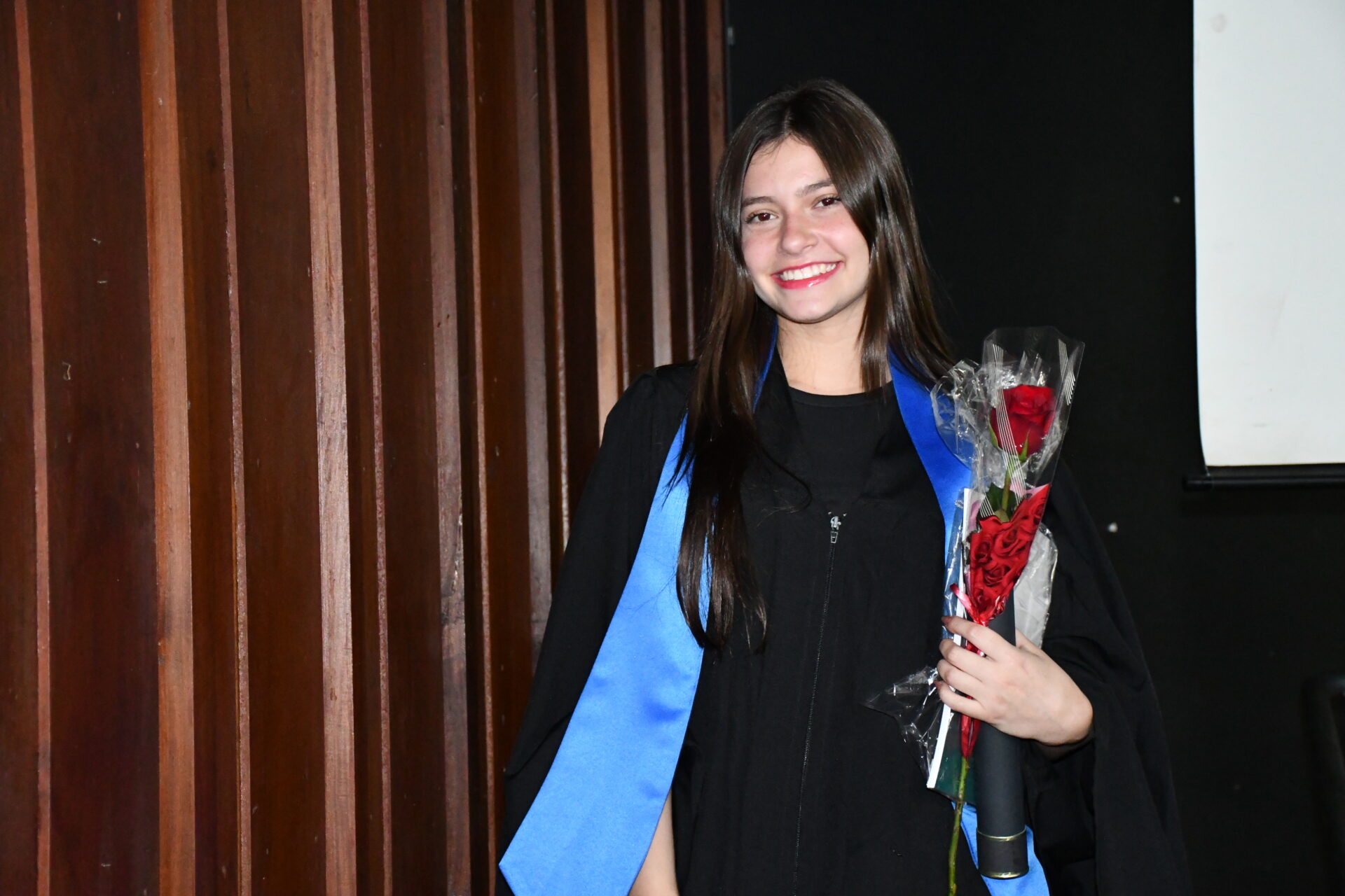 formatura-terceirao-2025 (99)