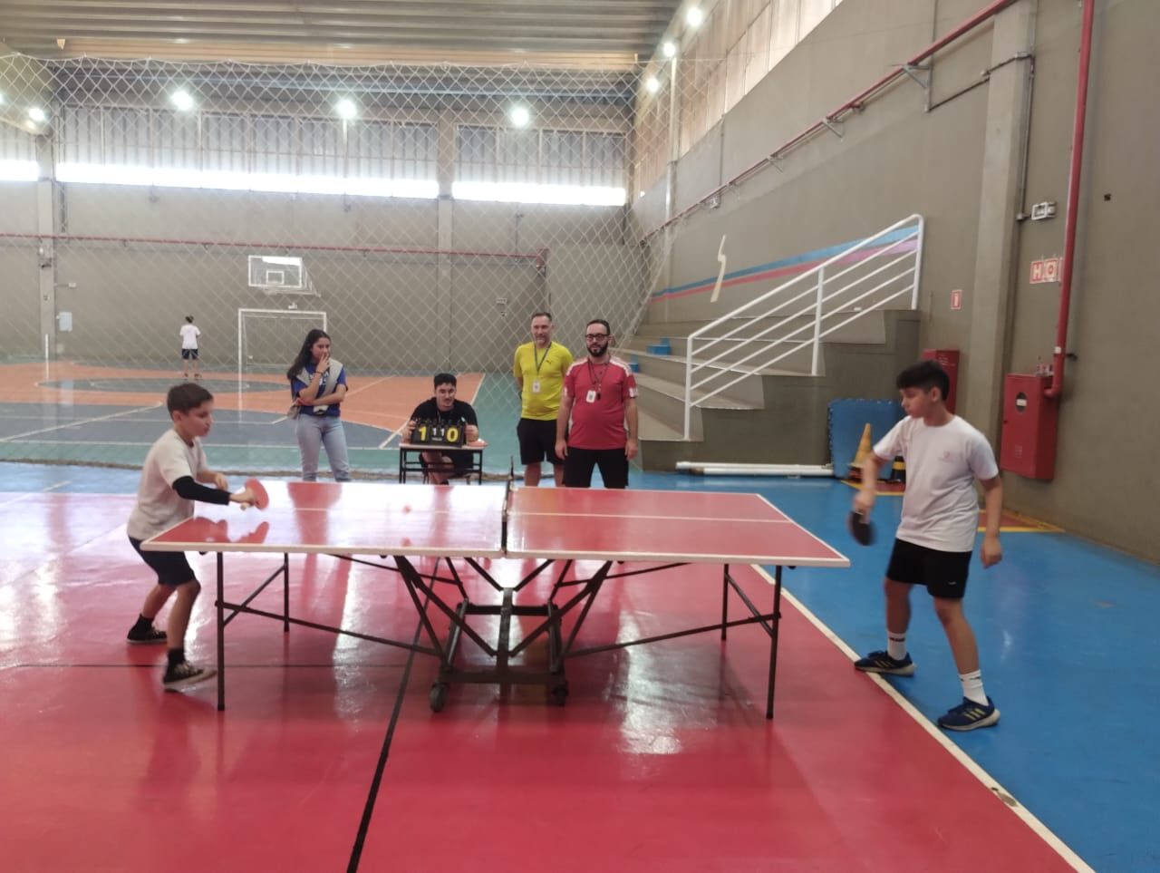 interclasse-2025 (1)