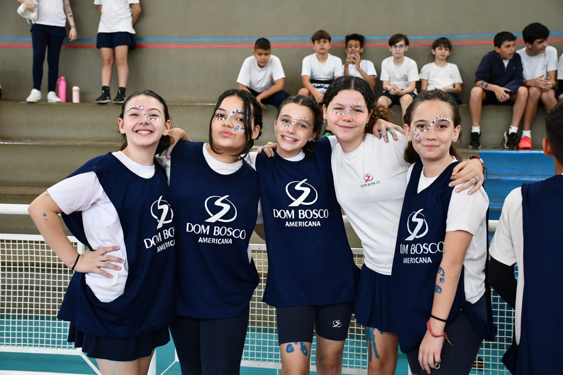 interclasse-2025 (1)