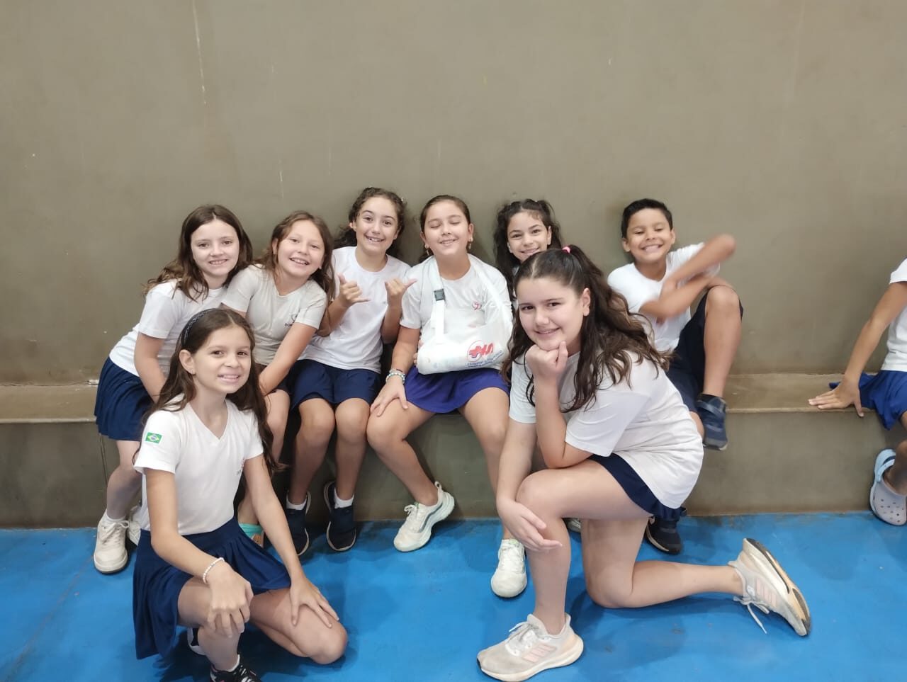 interclasse-2025 (10)