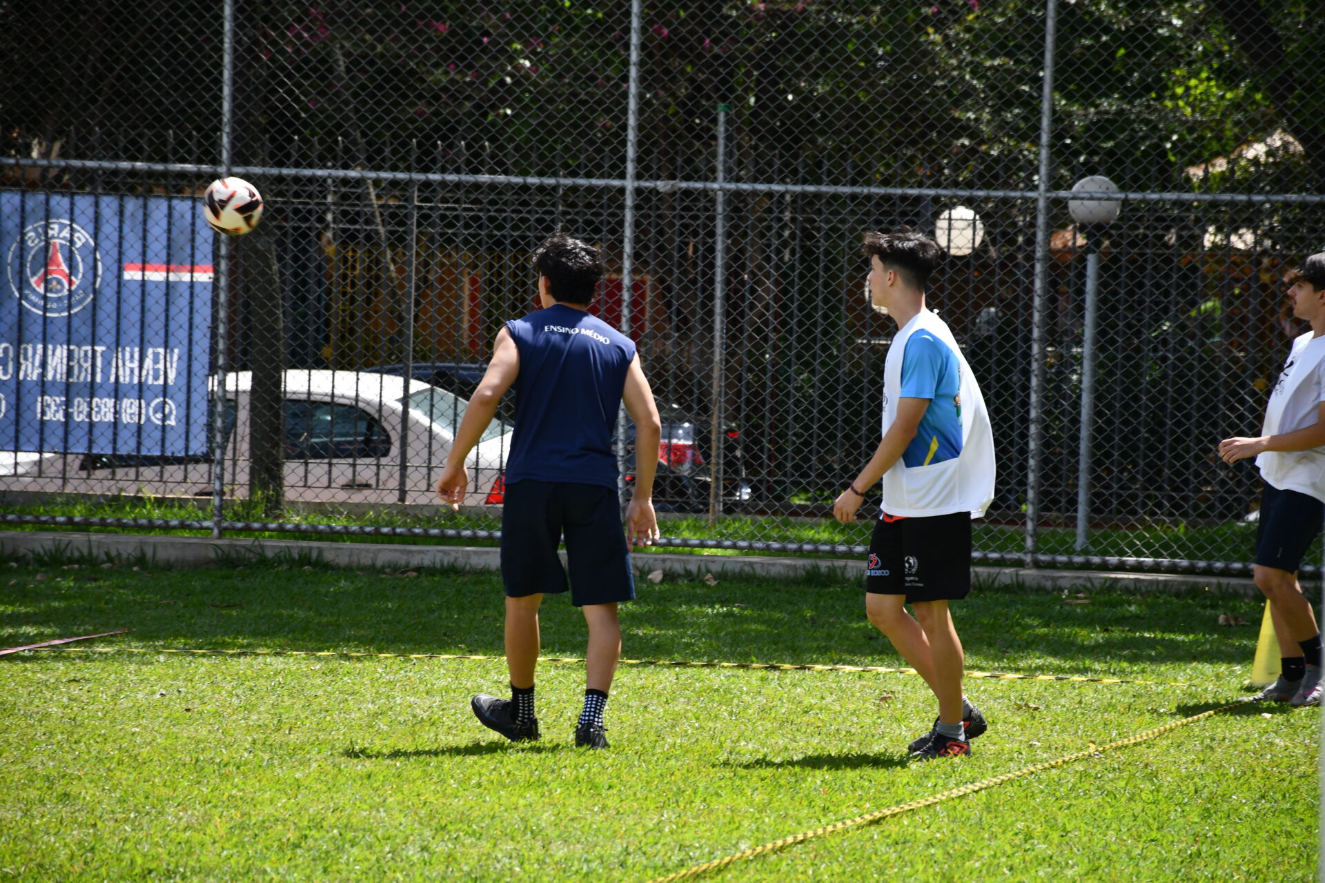 interclasse-2025 (10)