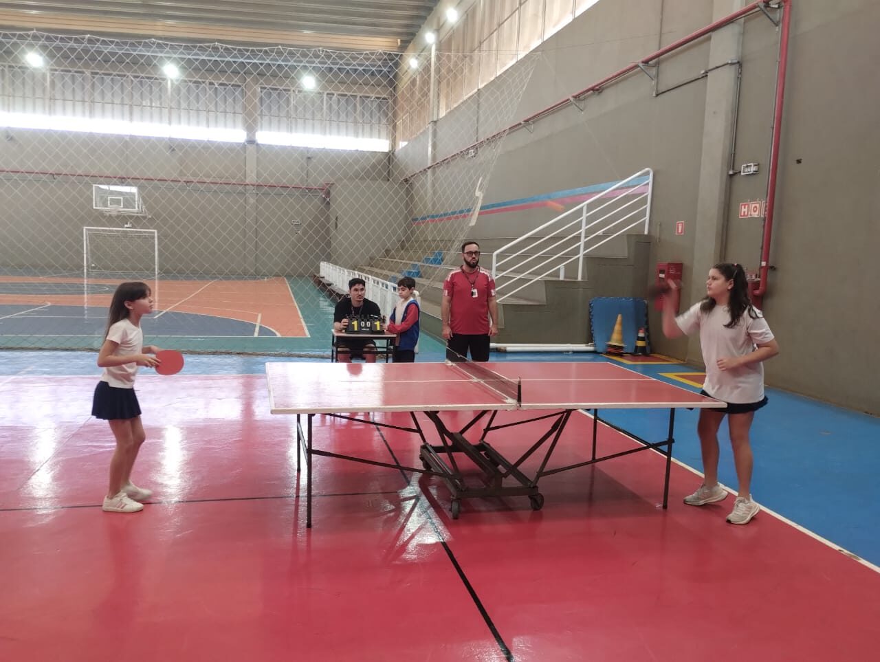 interclasse-2025 (11)